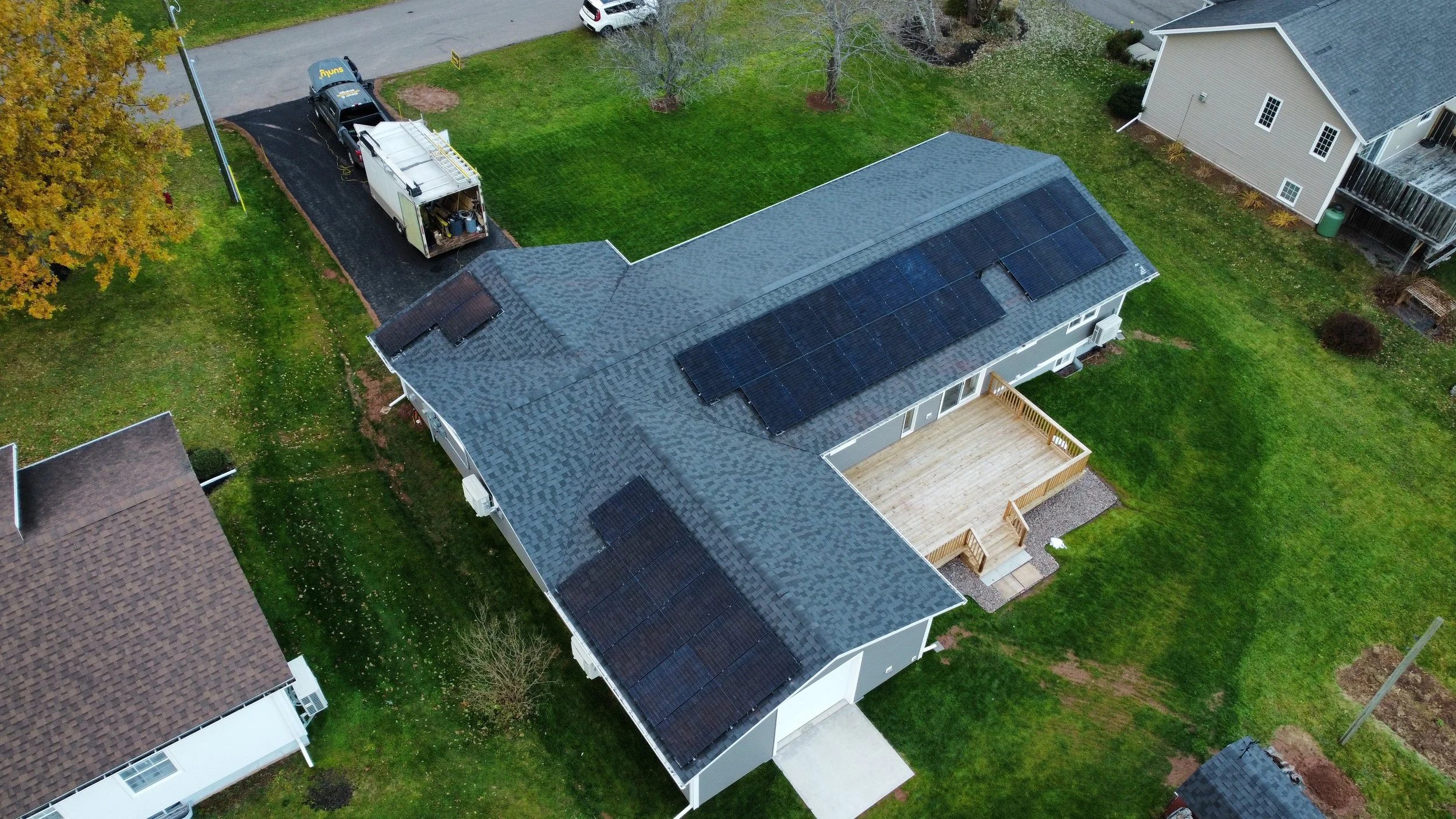 10 Russet Drive.jpg