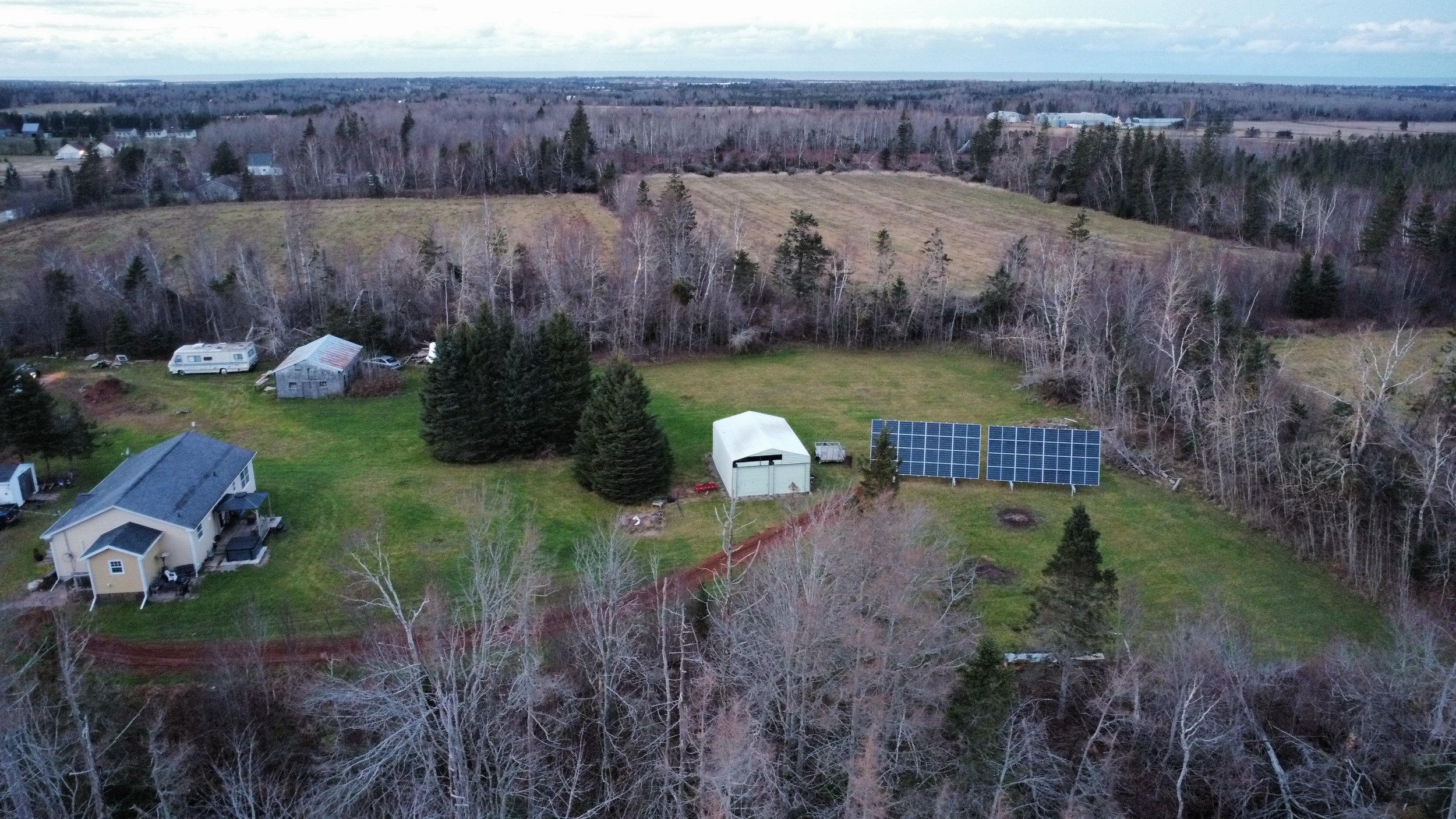 2880 Brackley Point Road.jpg