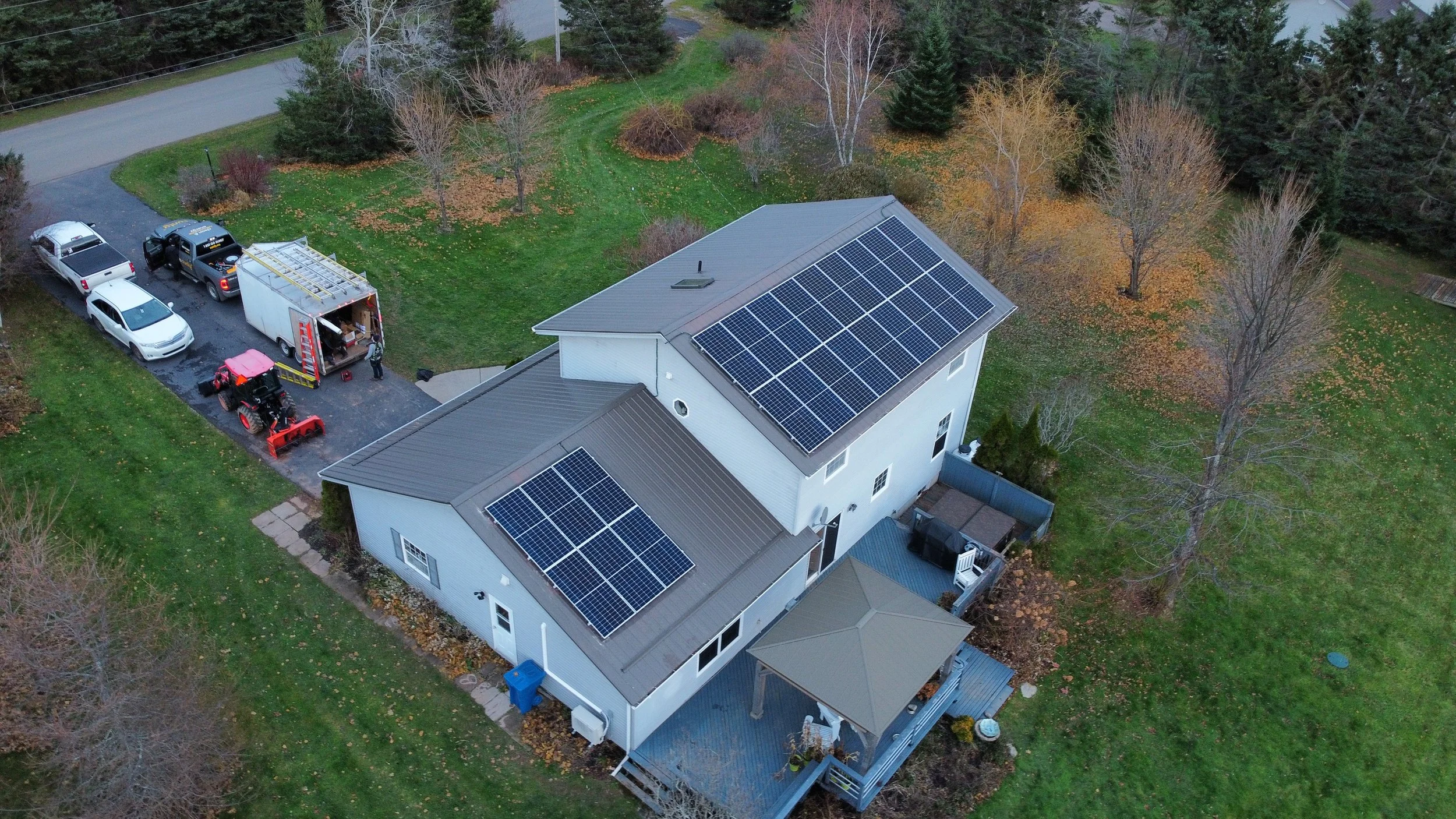 117 Birkallum Drive.jpg
