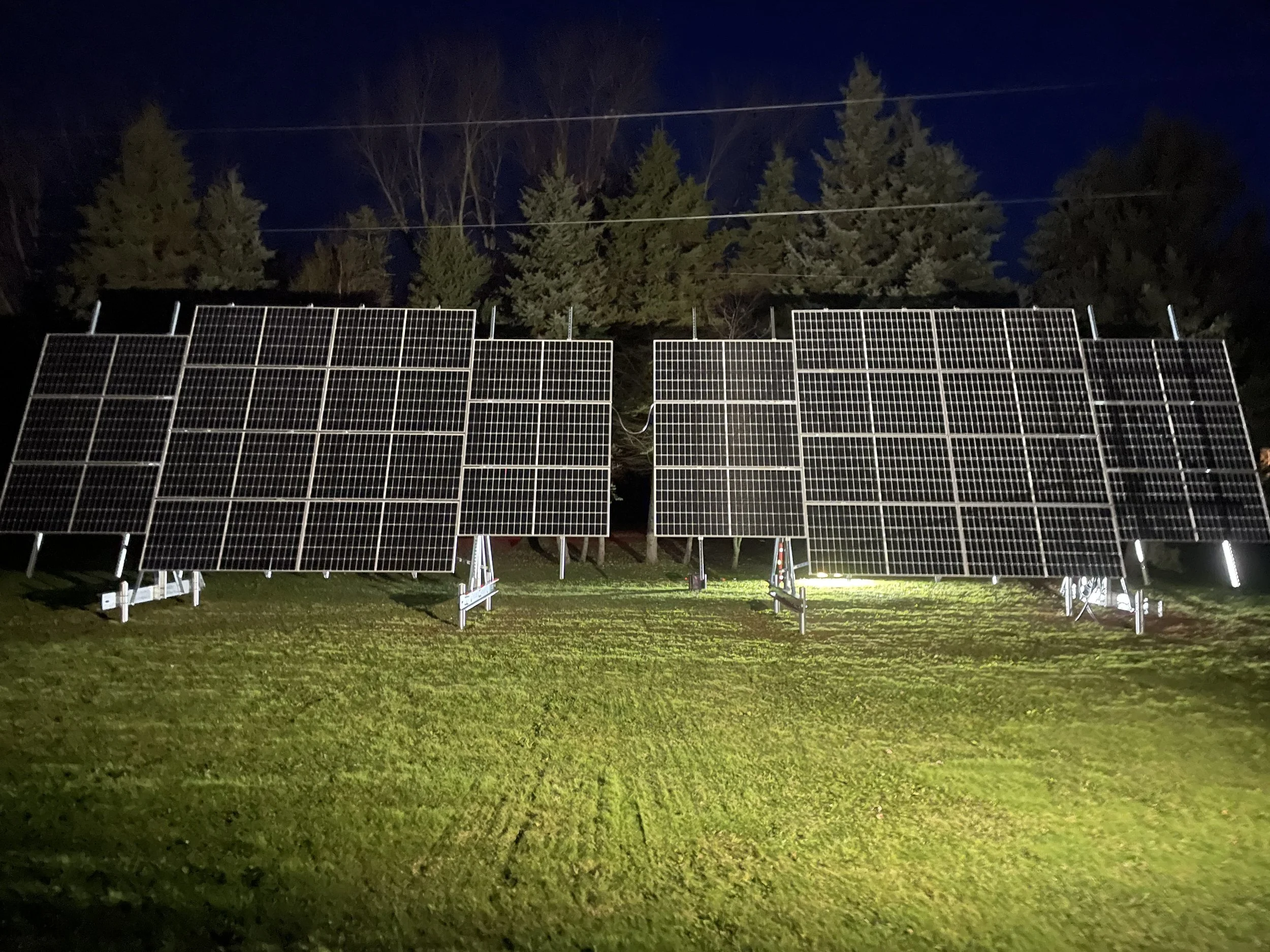 5962 Trans-Canada Highway.jpg