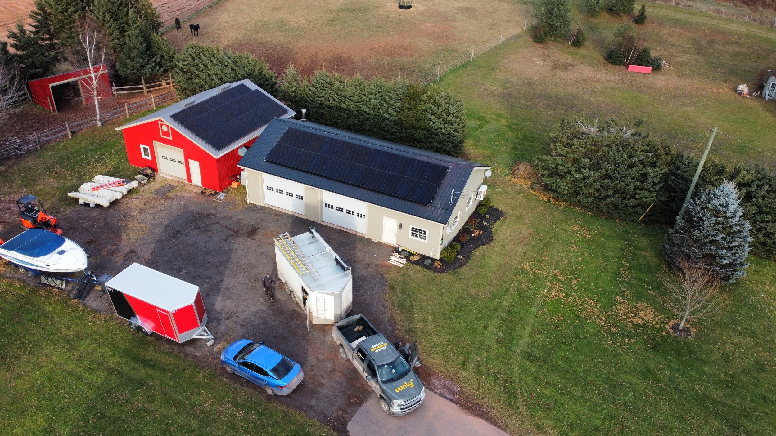 233 Old Summerside Road.jpg