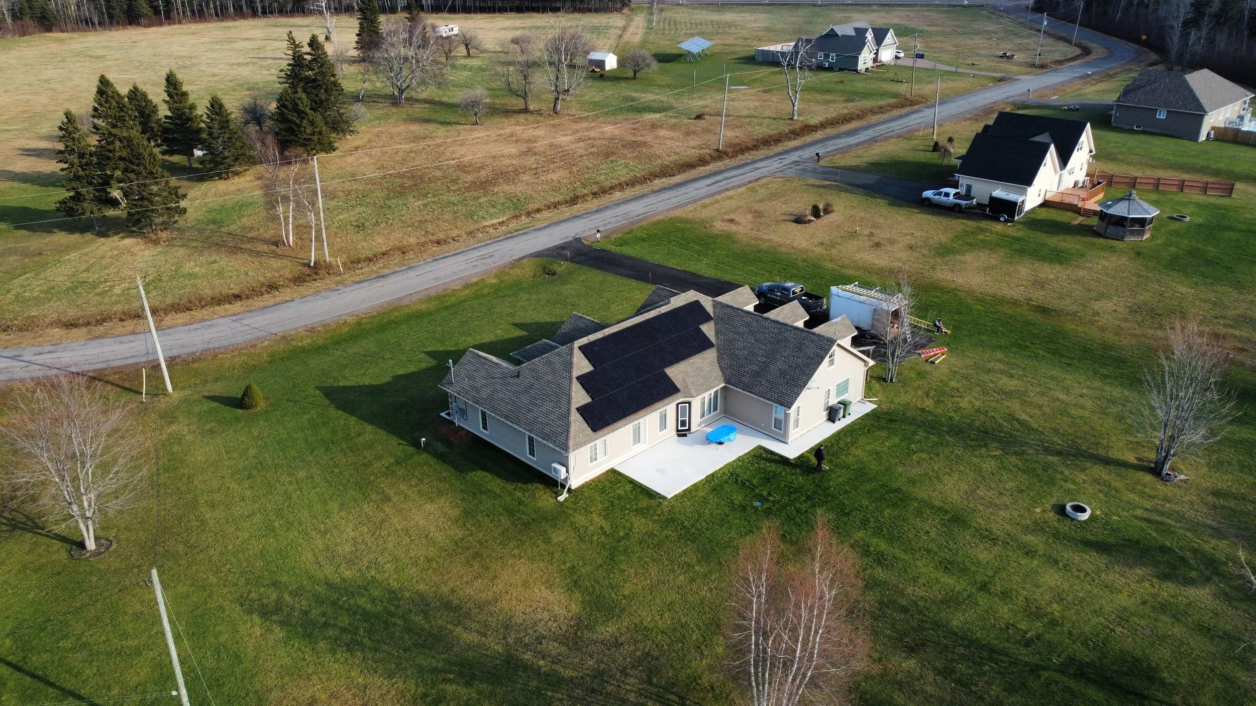 63 Dani Drive.jpg