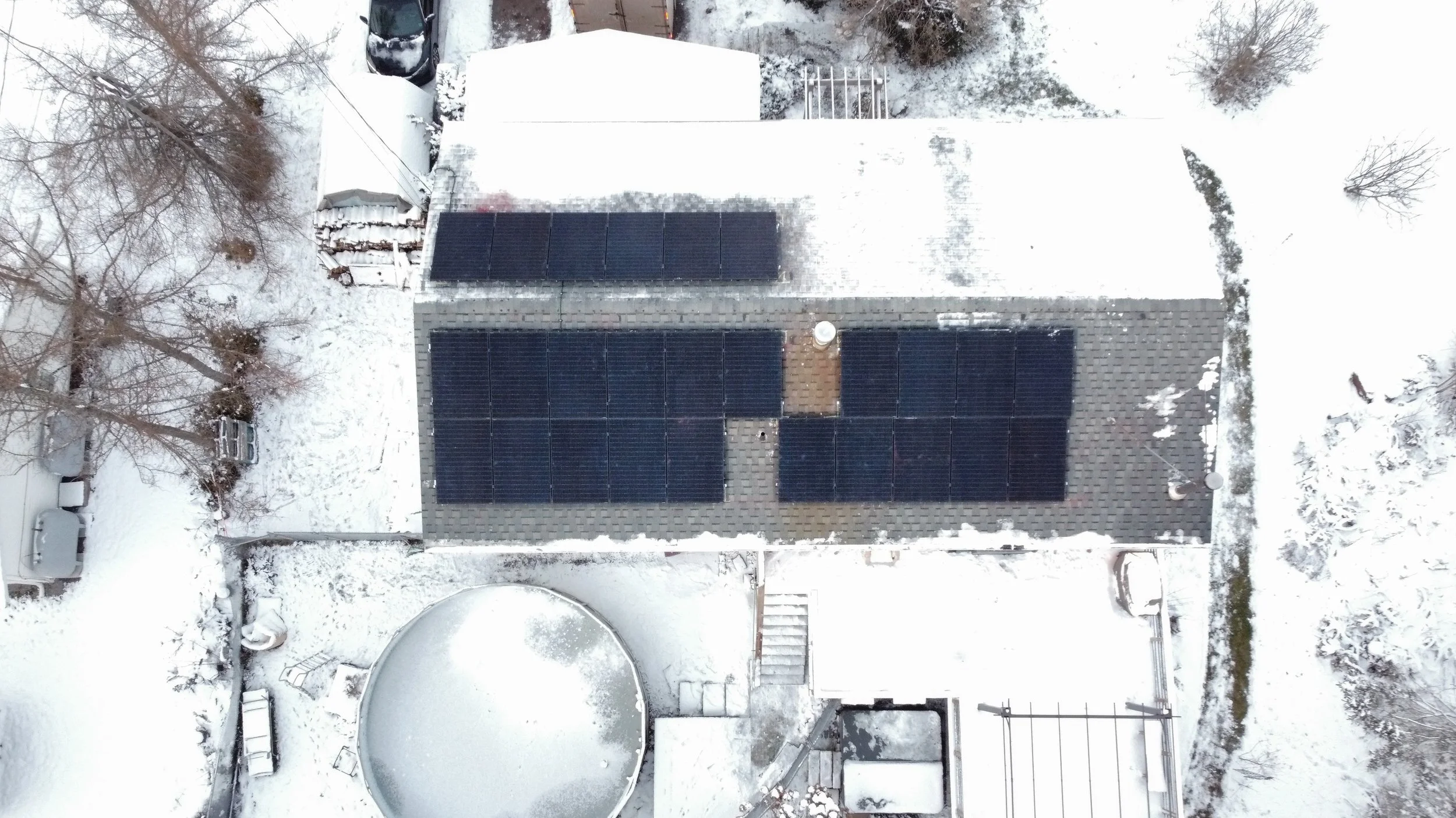 44 Marion Drive.jpg