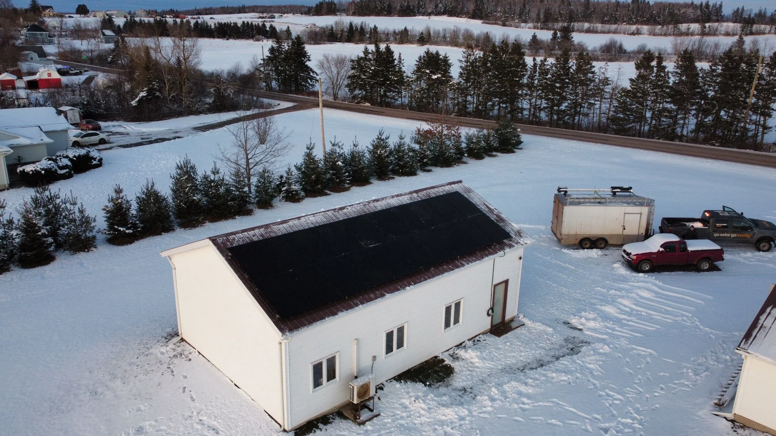 2747 County Line Road.jpg