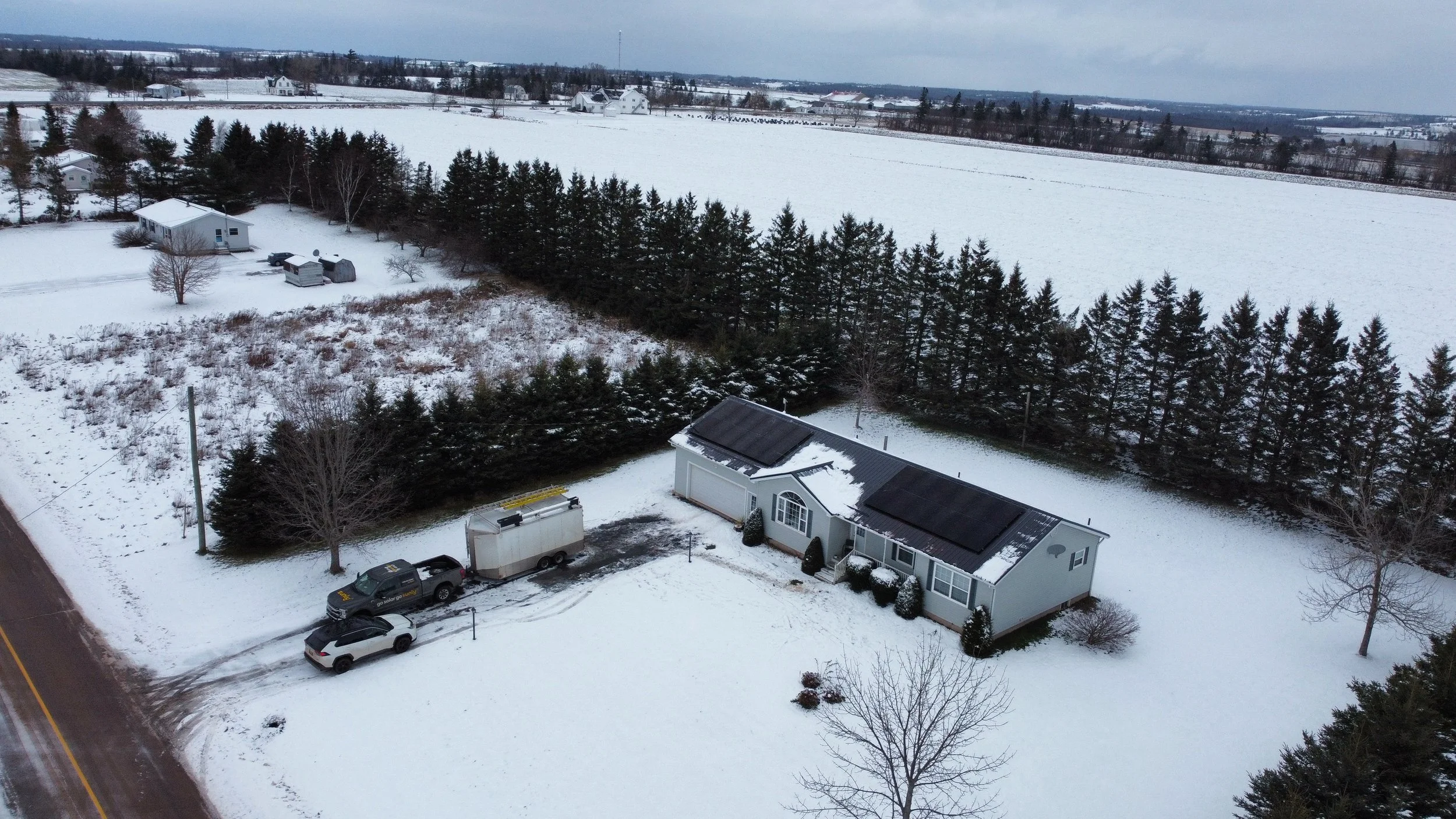 240 Riverview Crescent.jpg