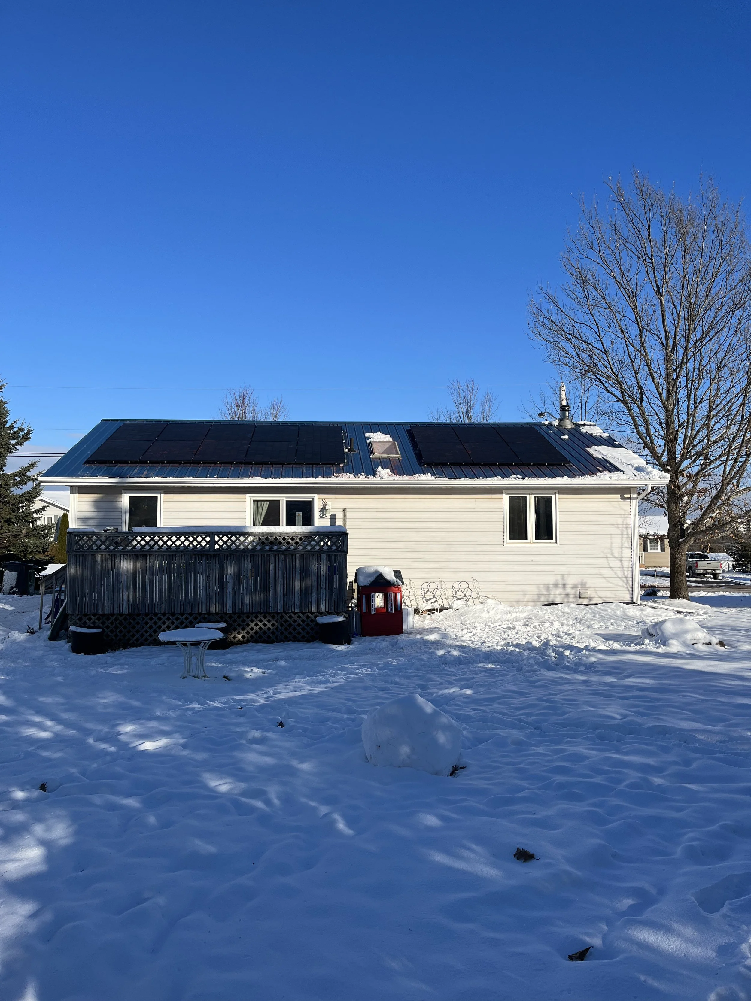 18 Kenwood Circle.jpg
