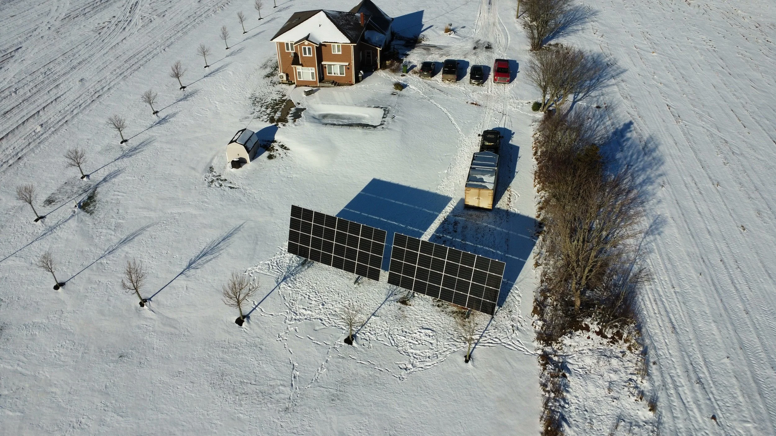583 Newton Road.jpg