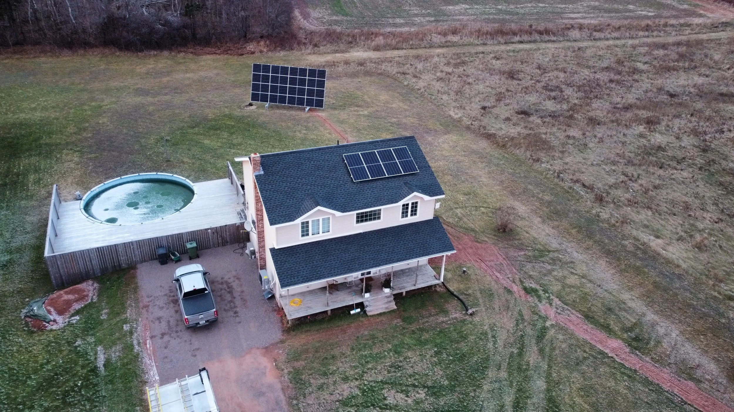 4211 North Carleton Road.jpg