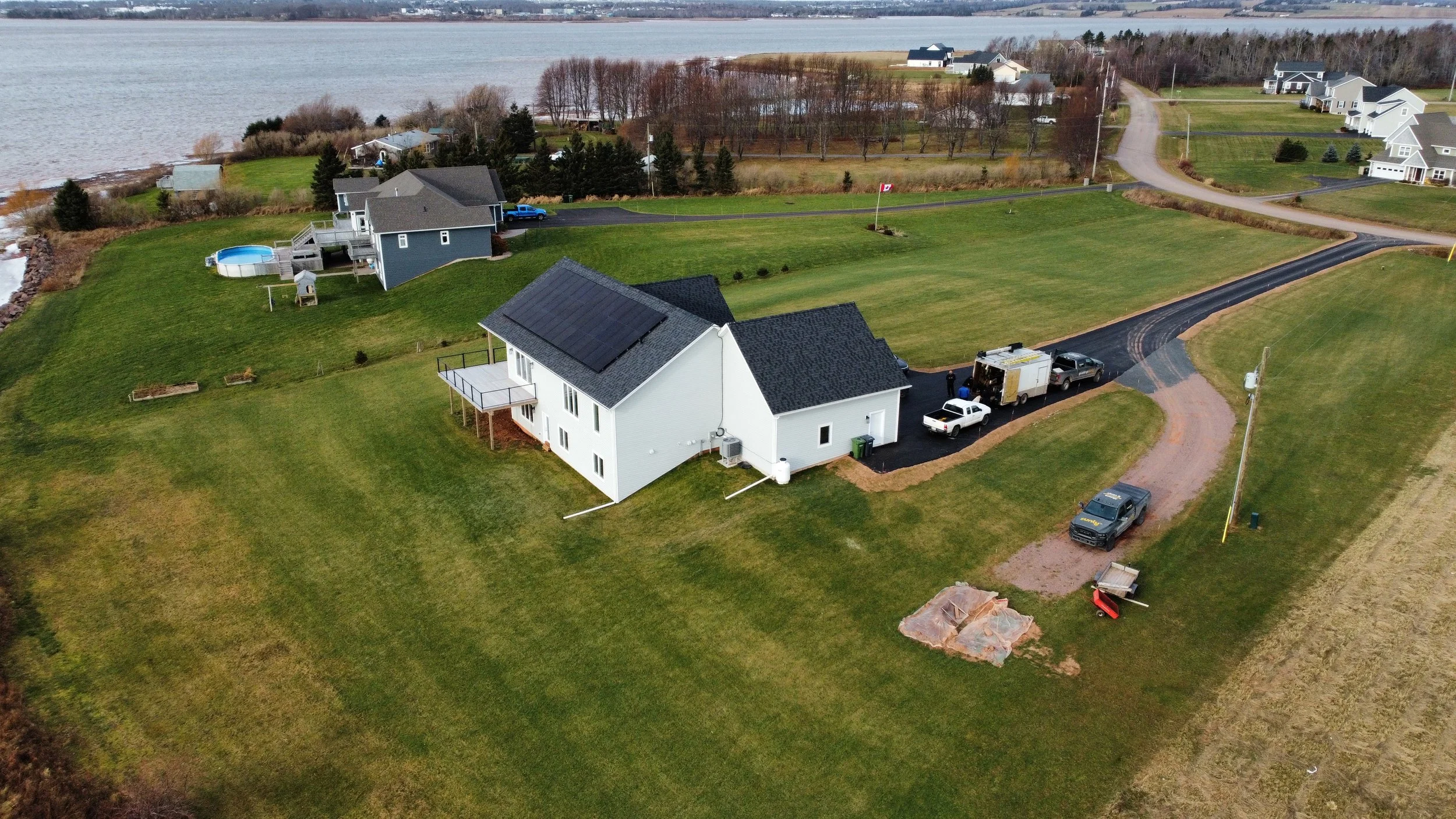 612 City View Drive.jpg
