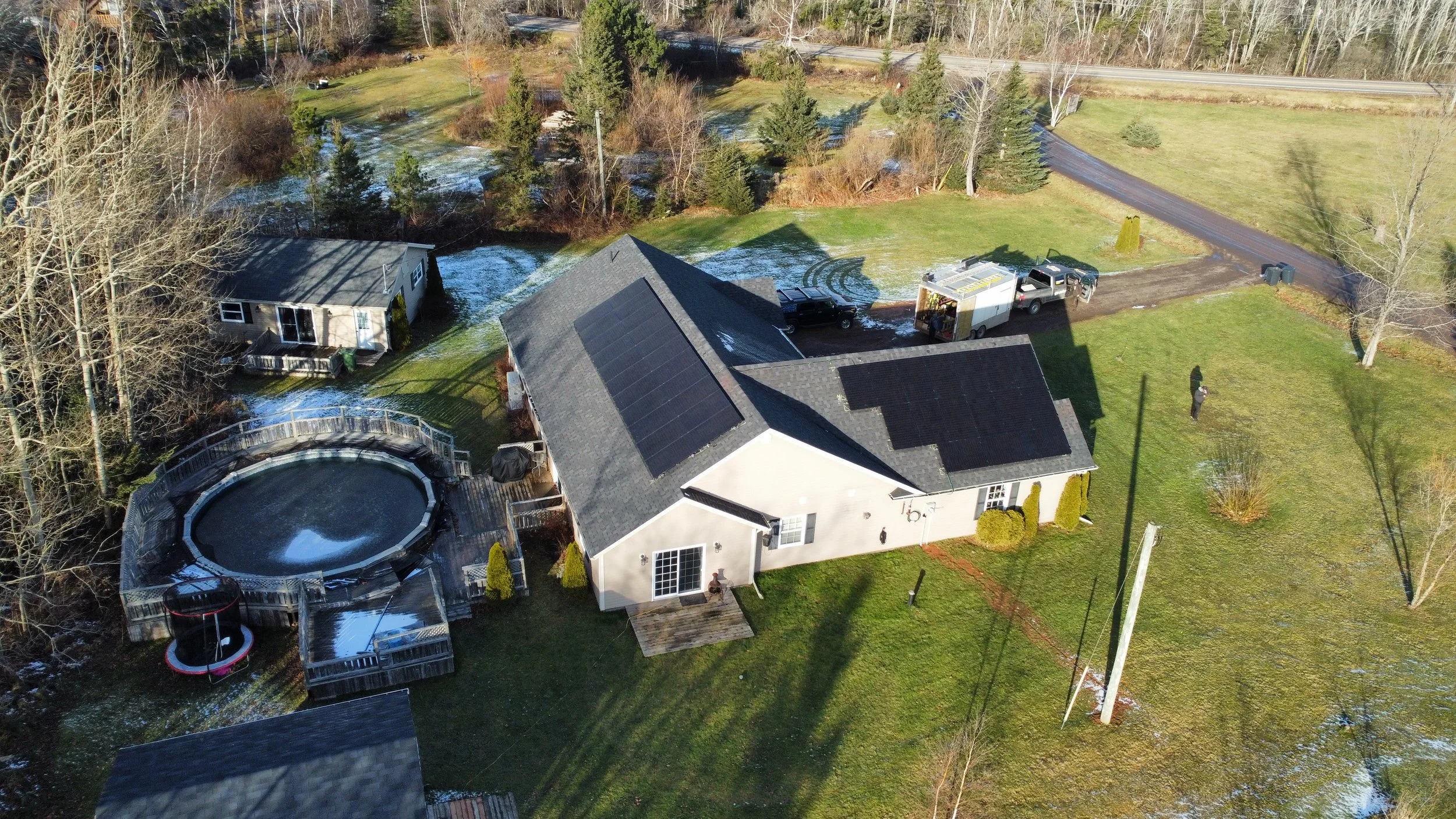 12 Beaver Run Road.jpg
