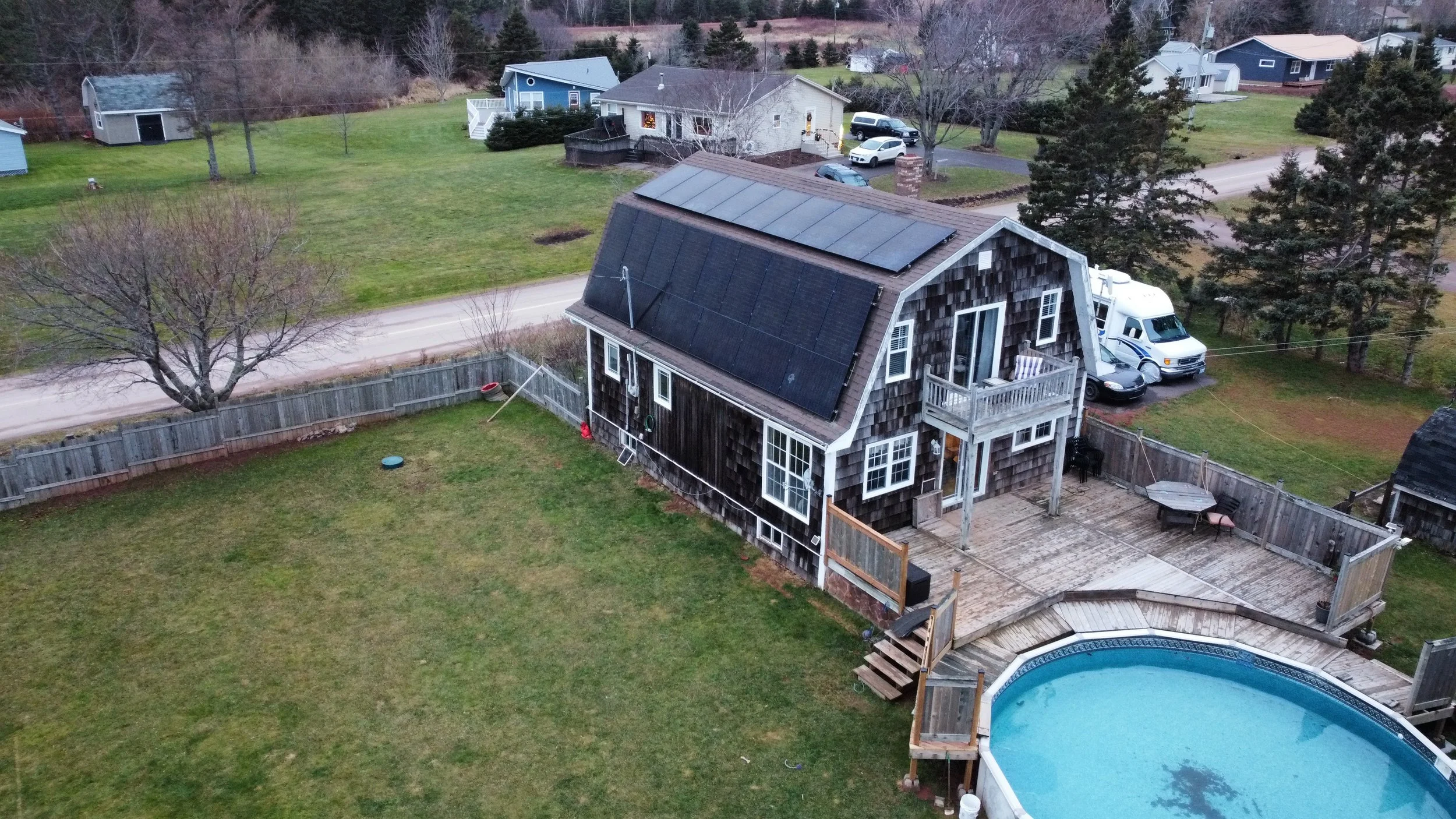 49 Bouquet Road.jpg