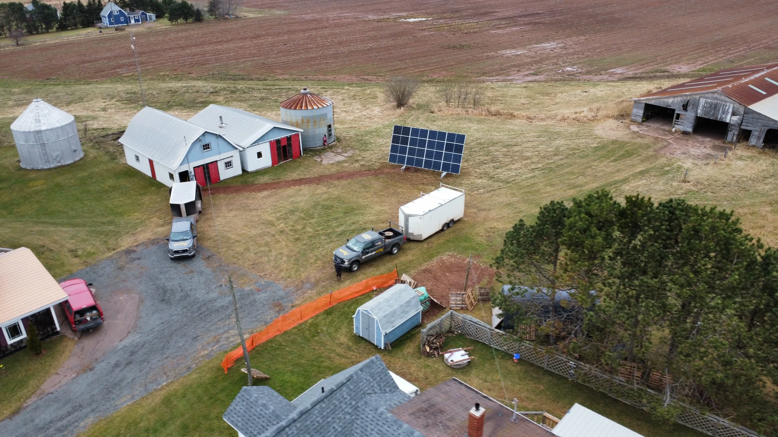 5842 RTE 11.jpg