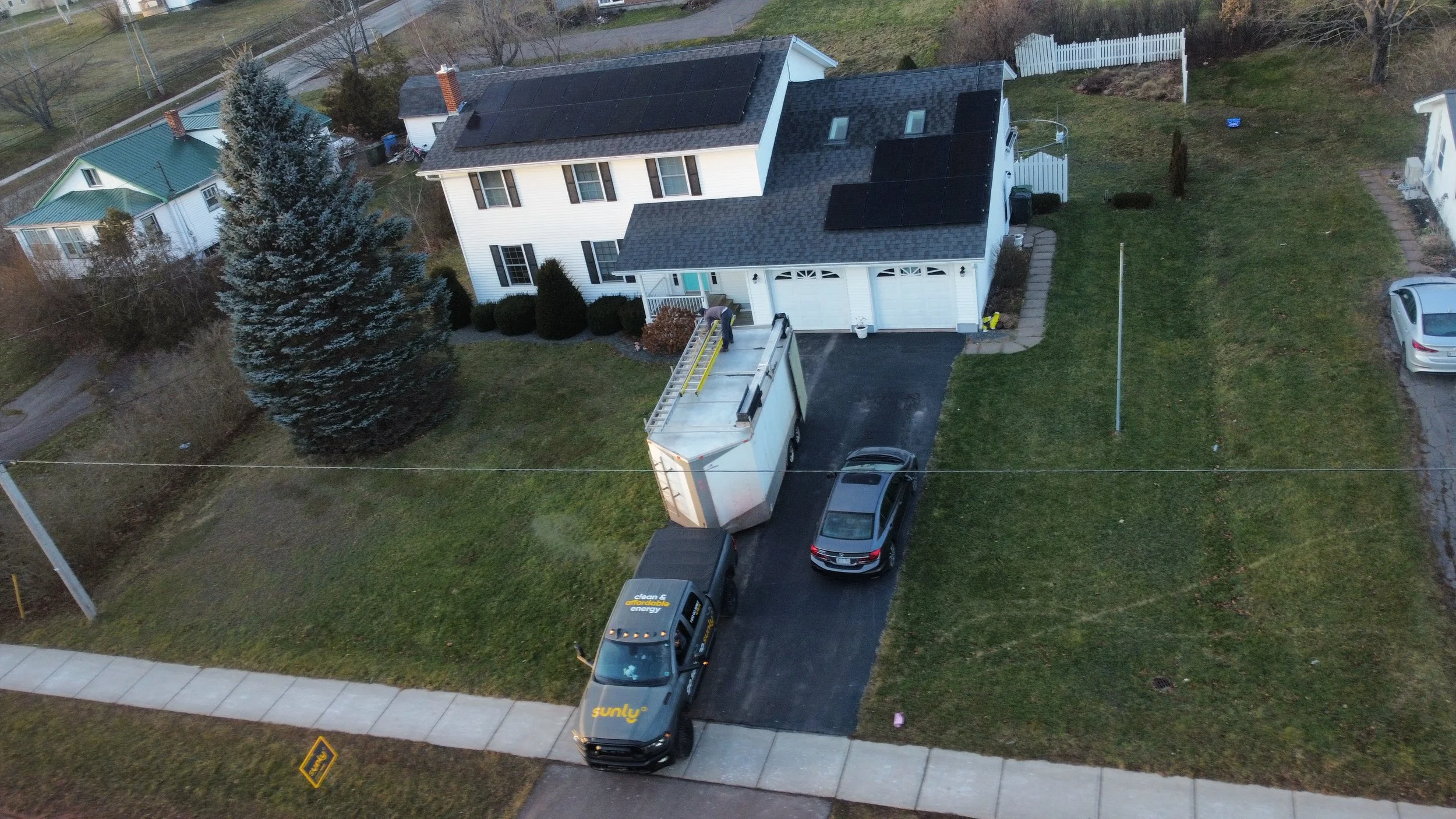 7 Duncan Heights.jpg