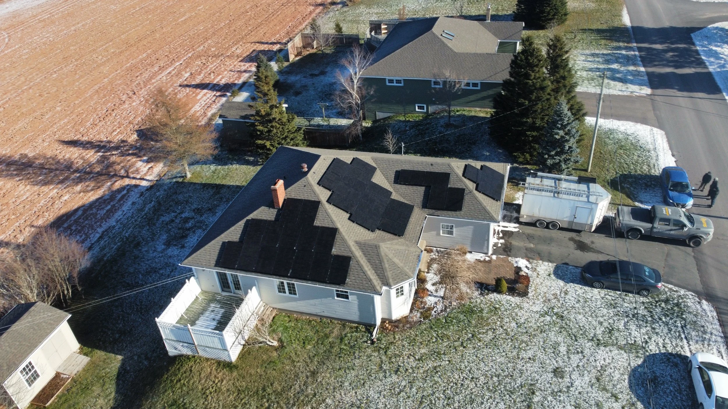 24 Linwood Drive.jpg