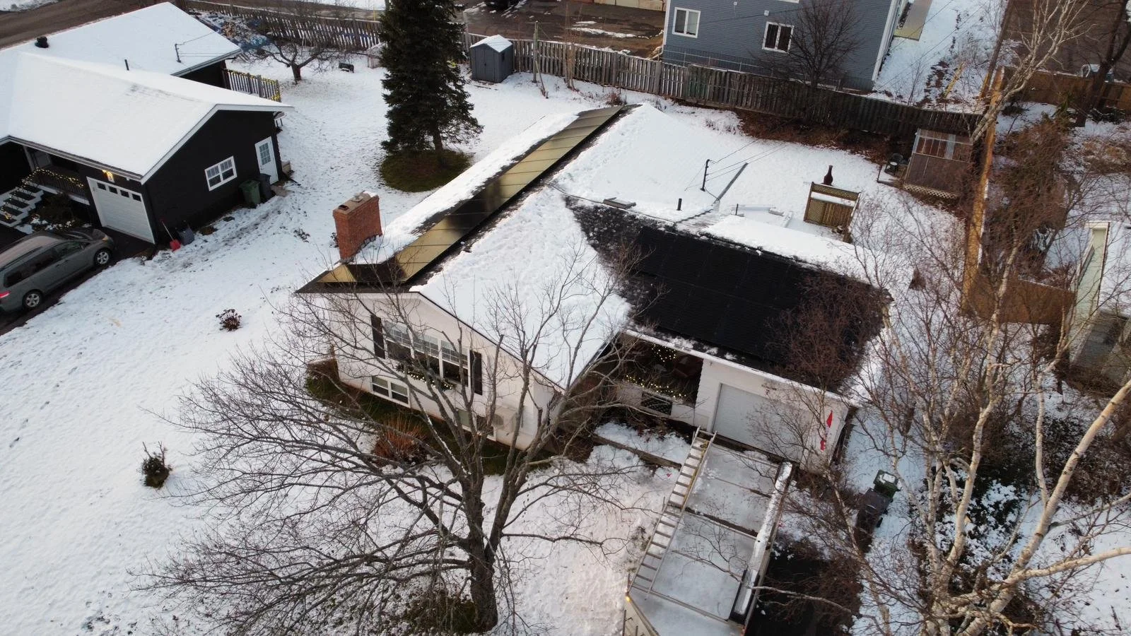 7 Ashburn Crescent.jpg