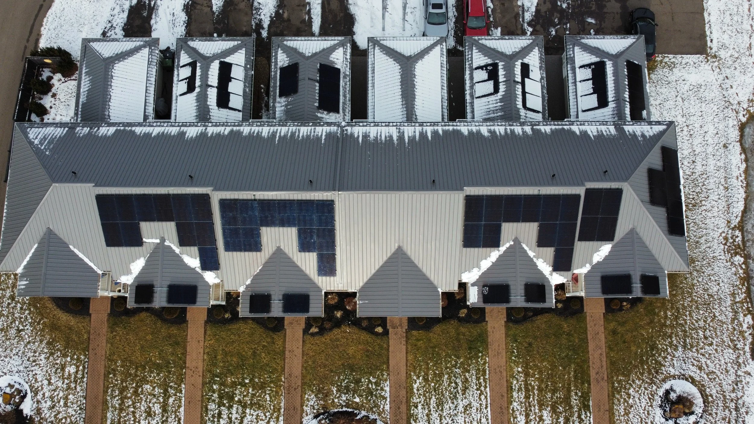 396 Mackenzie Drive.jpg