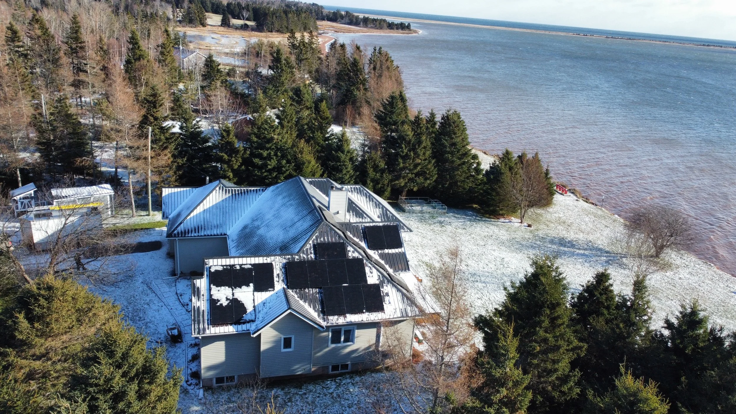 148 Boughton Bay Lane.jpg