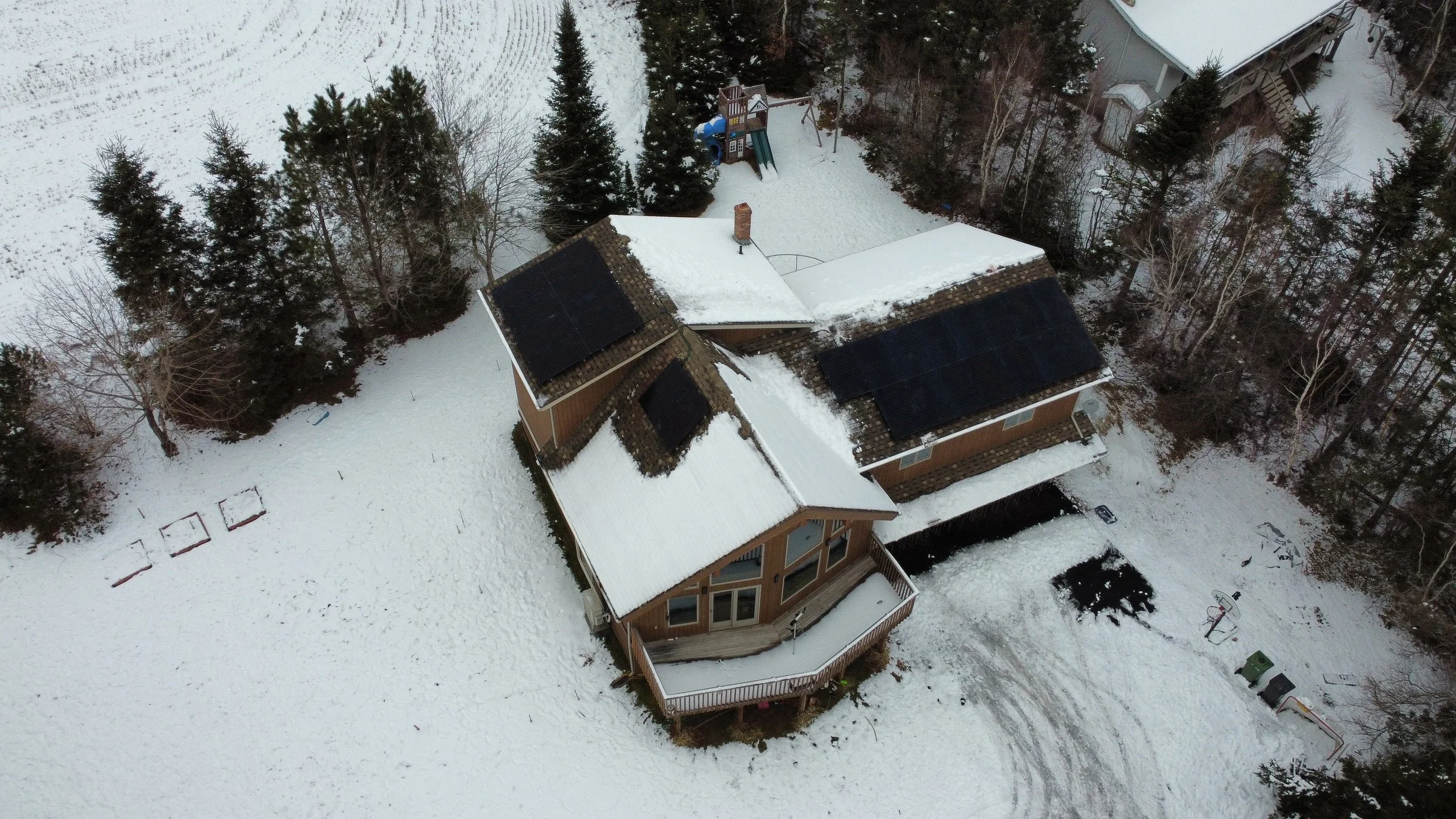 1482 Pleasant Grove Road.jpg
