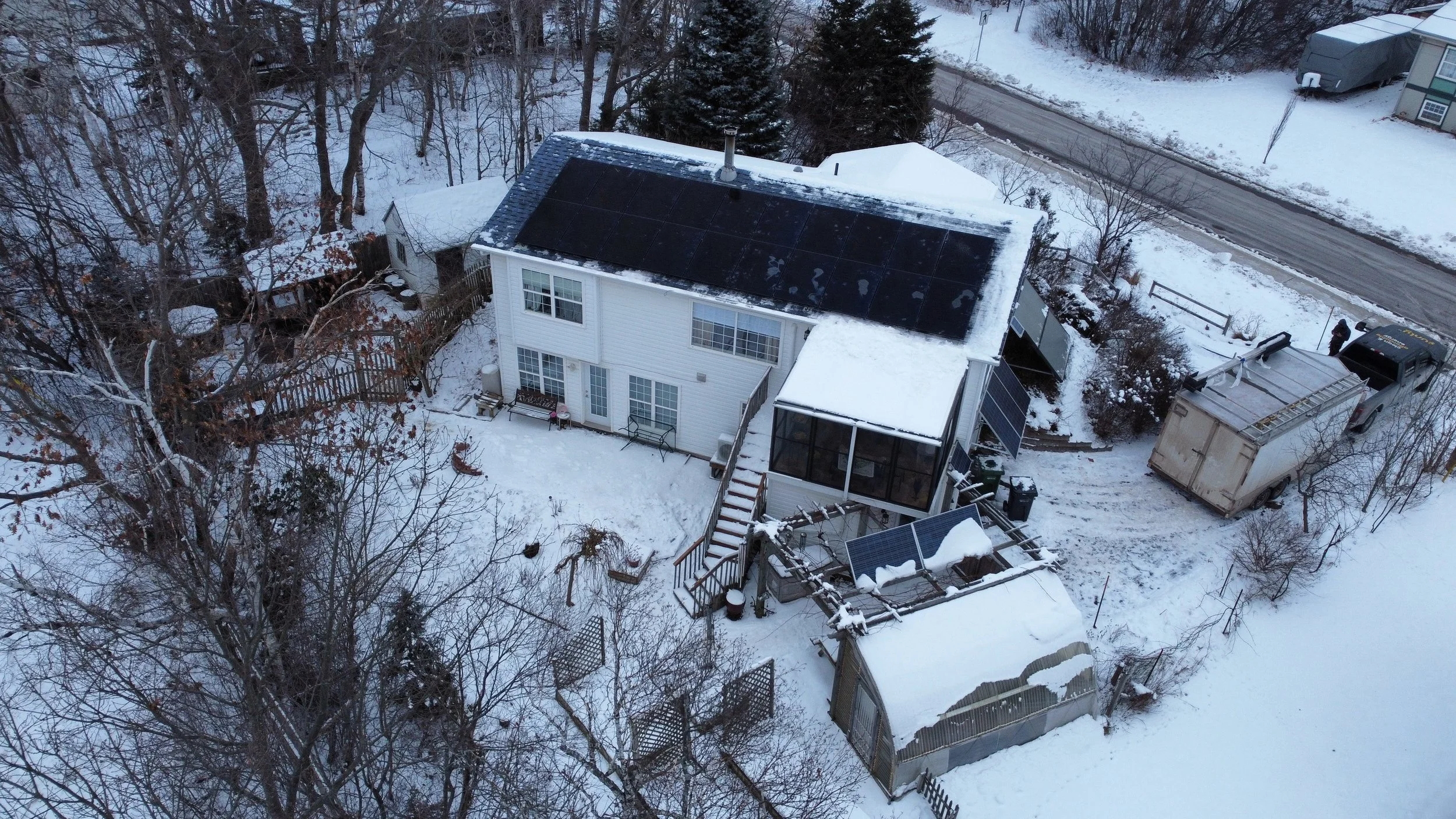 74 Hunter Lane.jpg