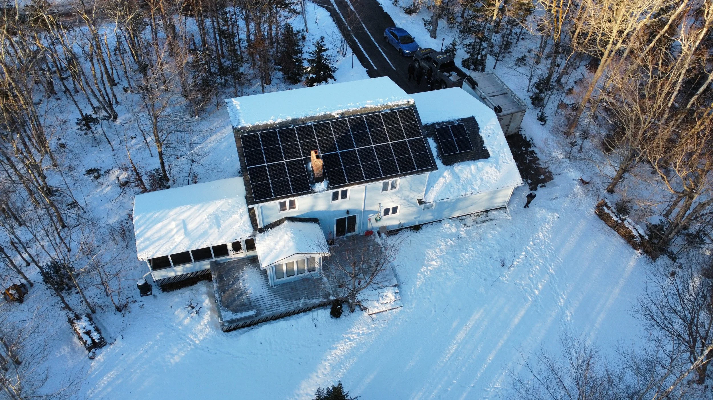 36 Bonavista Avenue.jpg