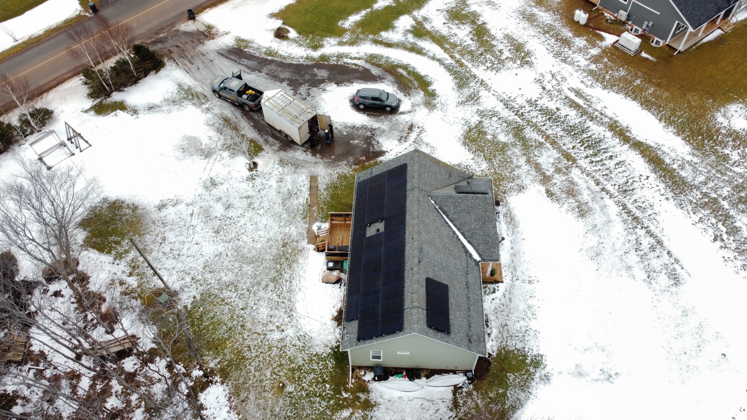 2710 Buntain Road.jpg