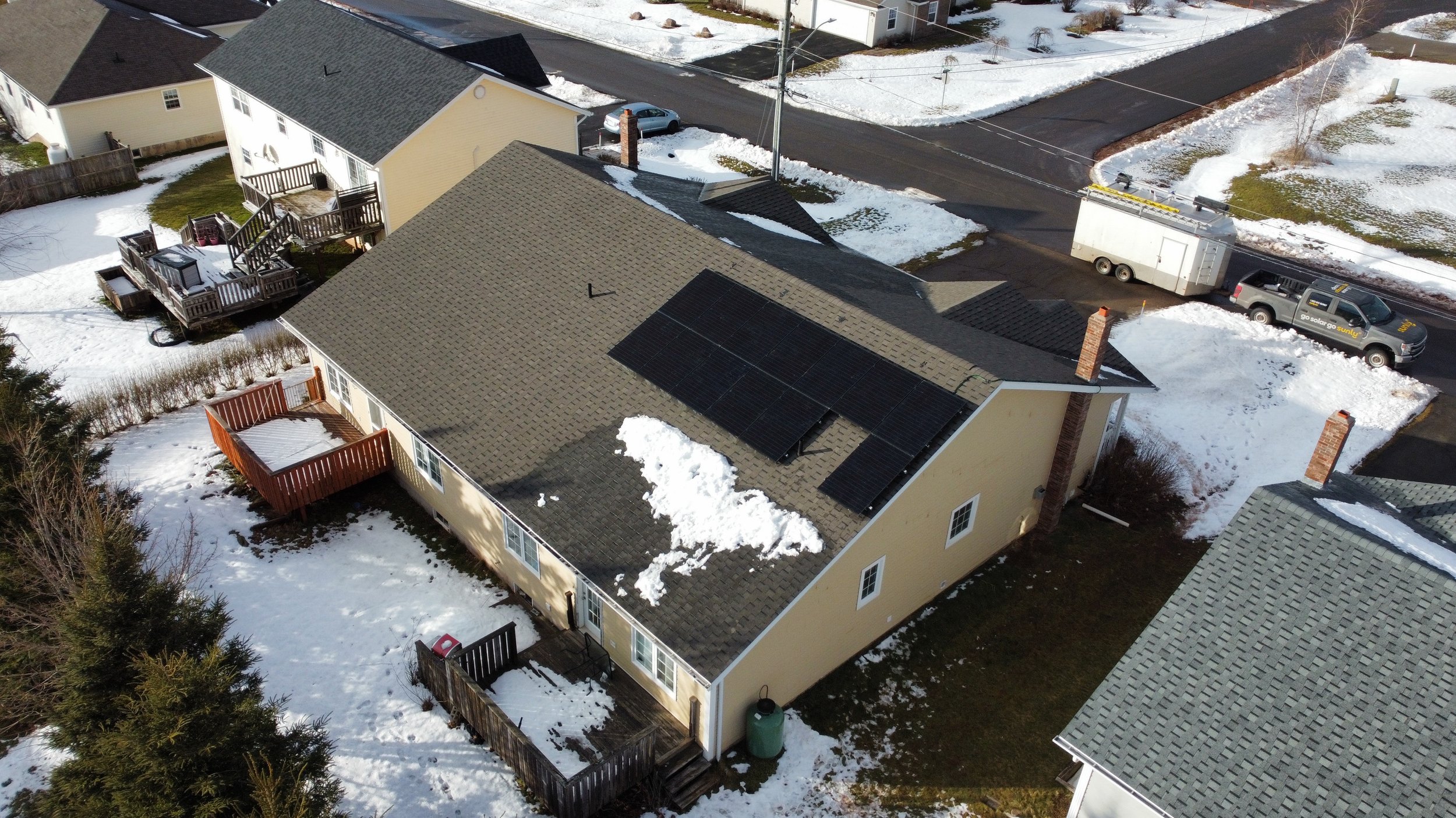 11 Macphee Street.jpg