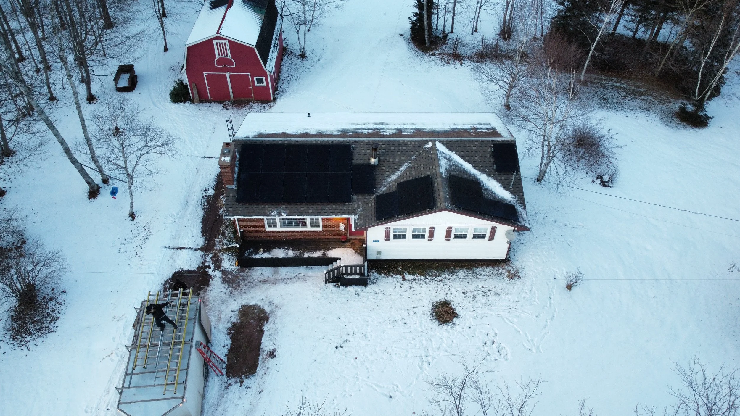 216 Mill Road.jpg