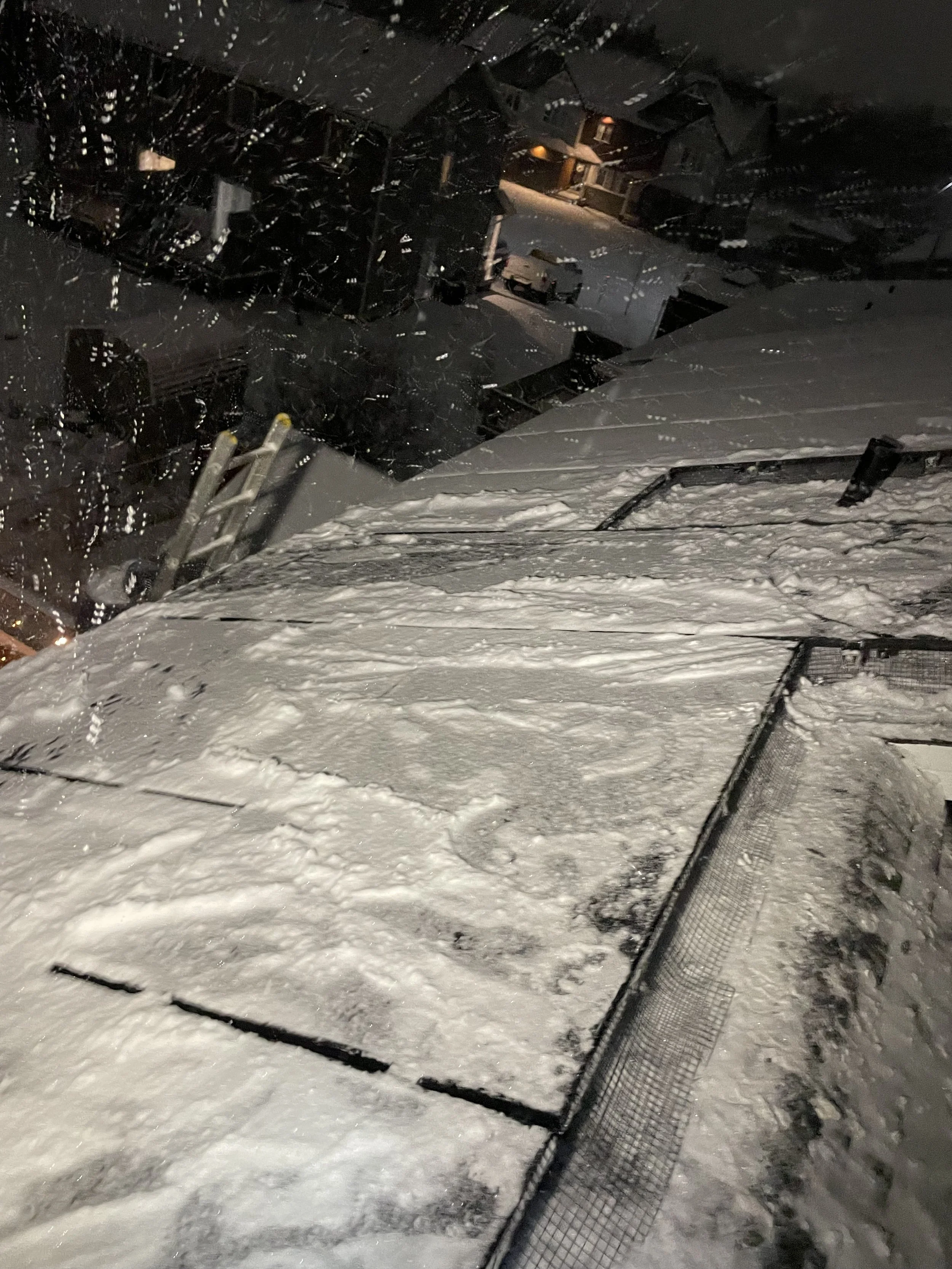 173 Erinvale Drive.jpg