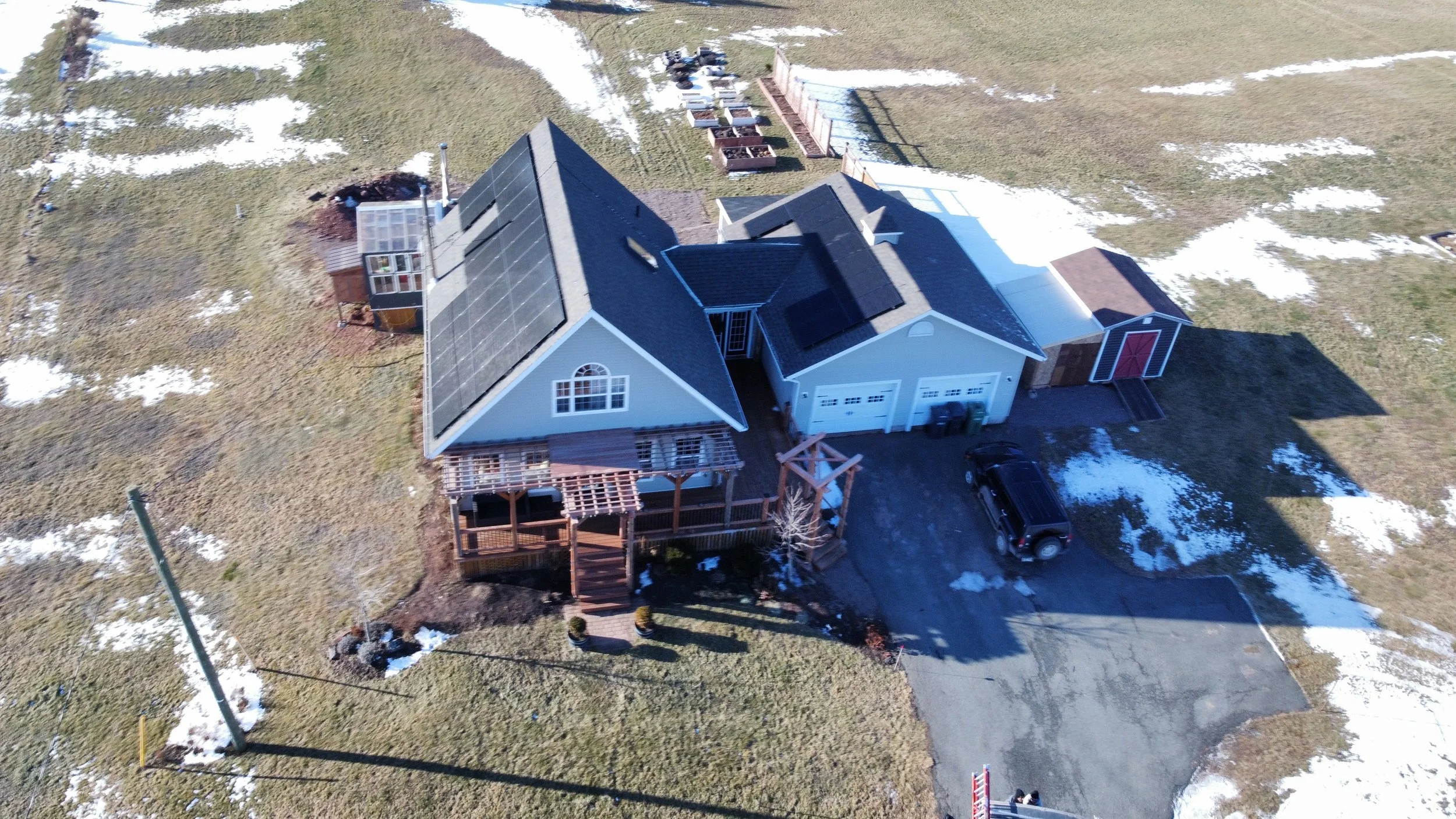 6707 Rustico Road.jpg