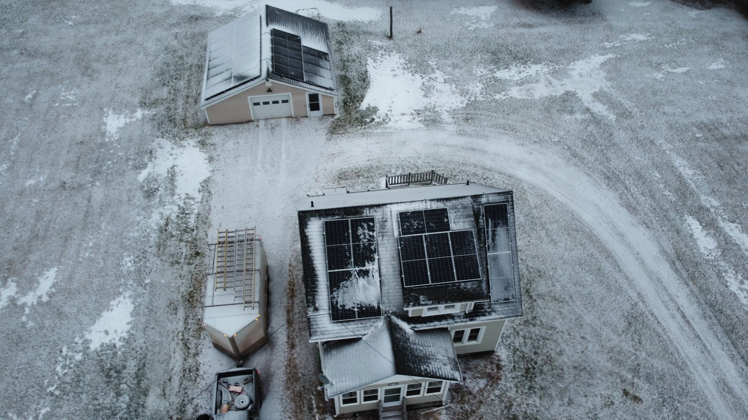 863 Ellerslie.jpg