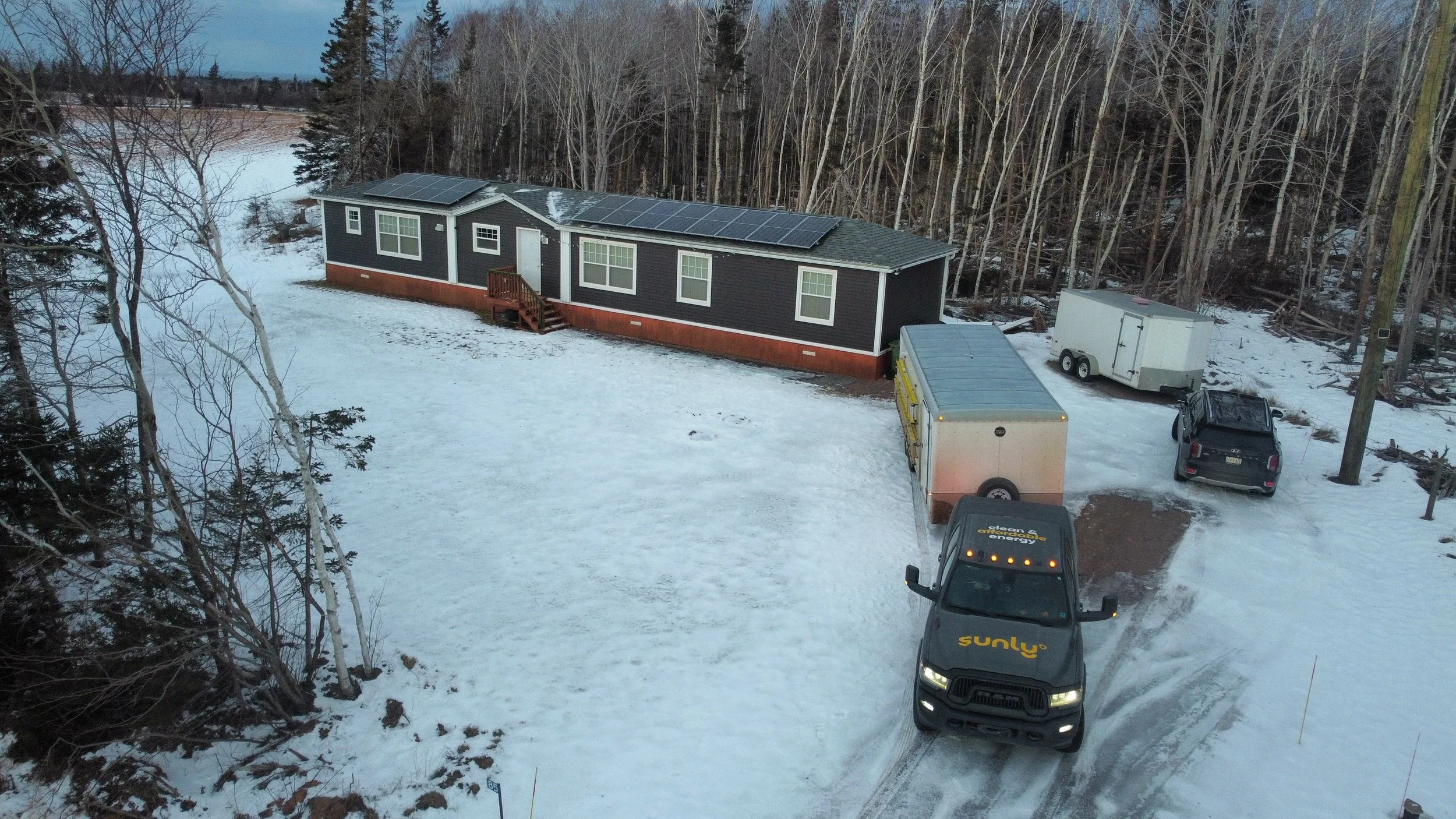 85 Simpsons Mill Road.jpg