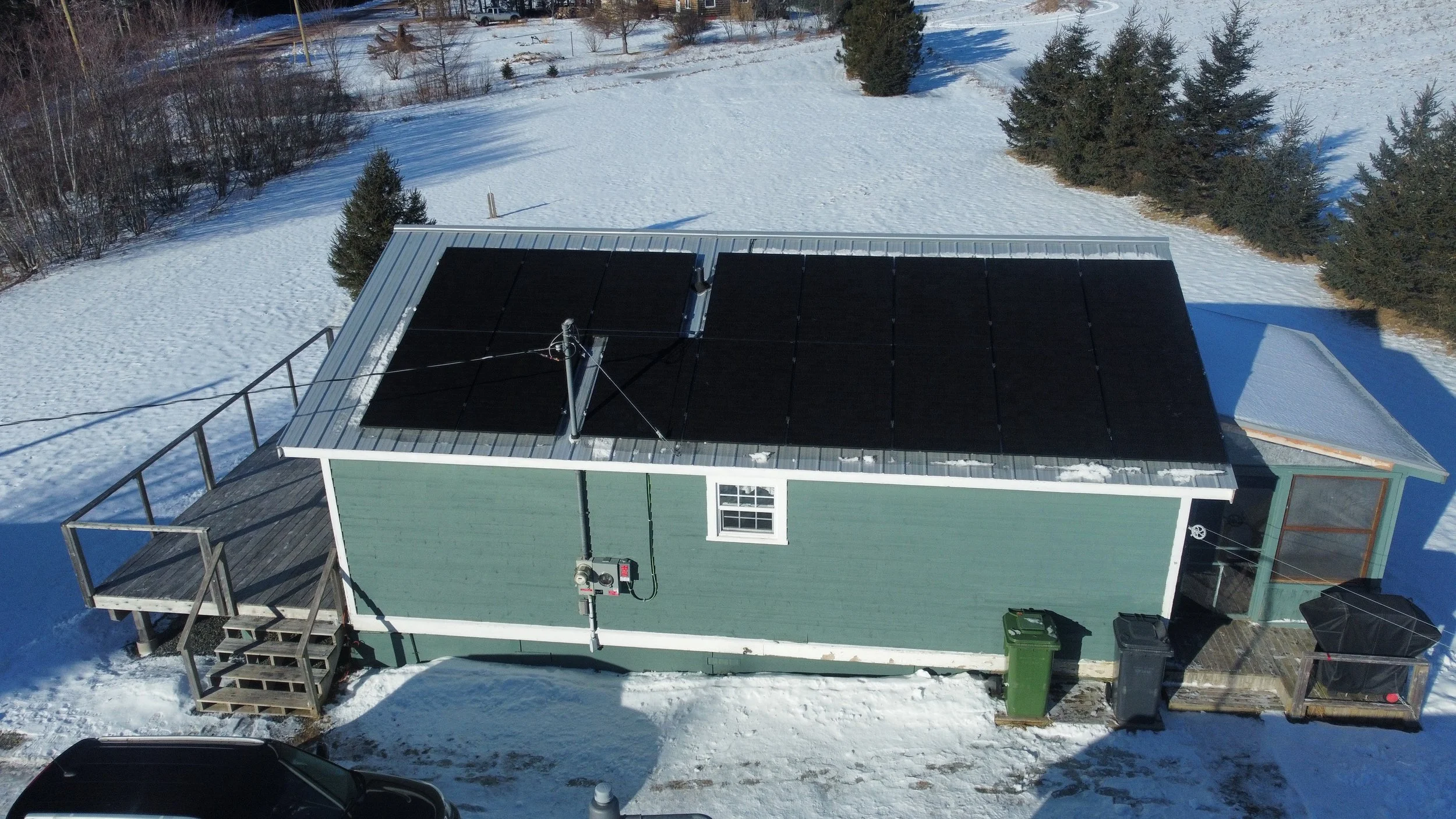 109 Garland Road.jpg