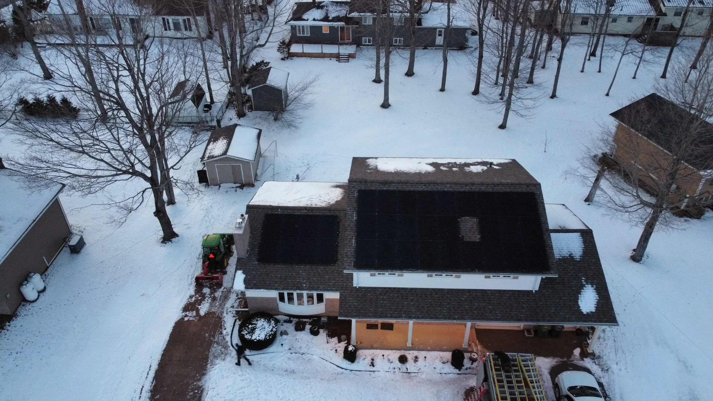 304 Greenwood Drive.jpg