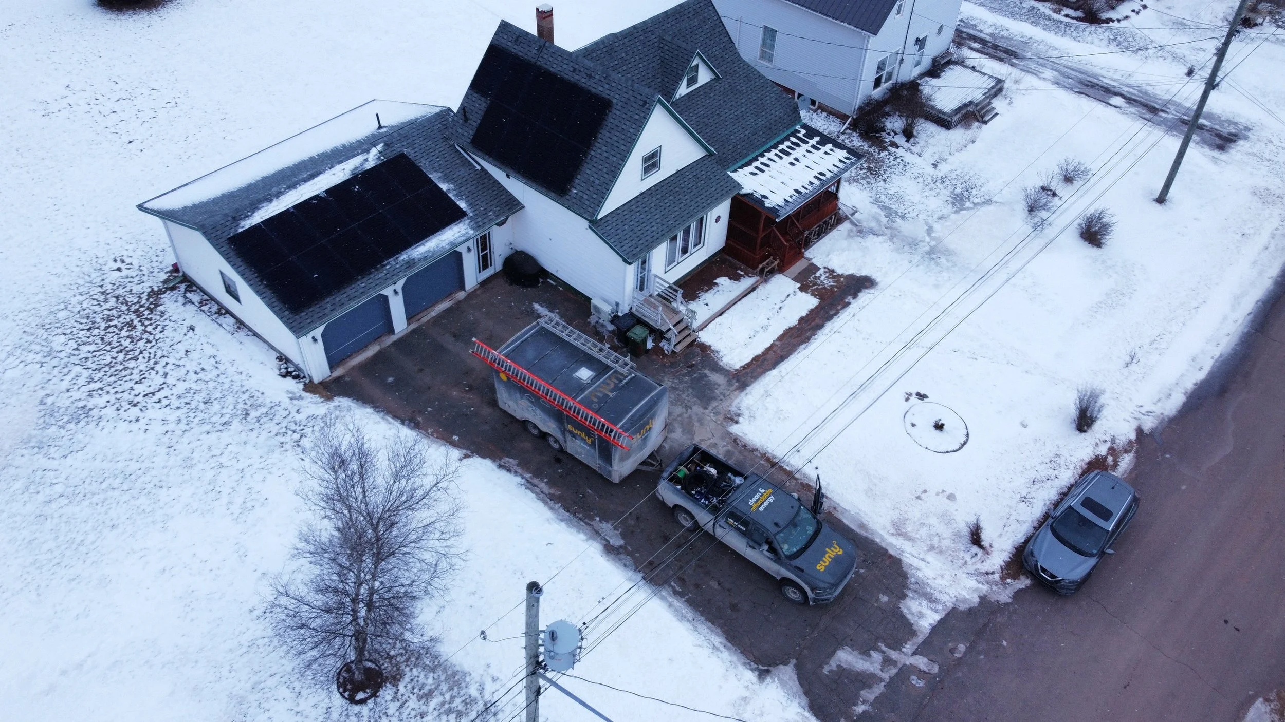 18 Paynter Lane.jpg