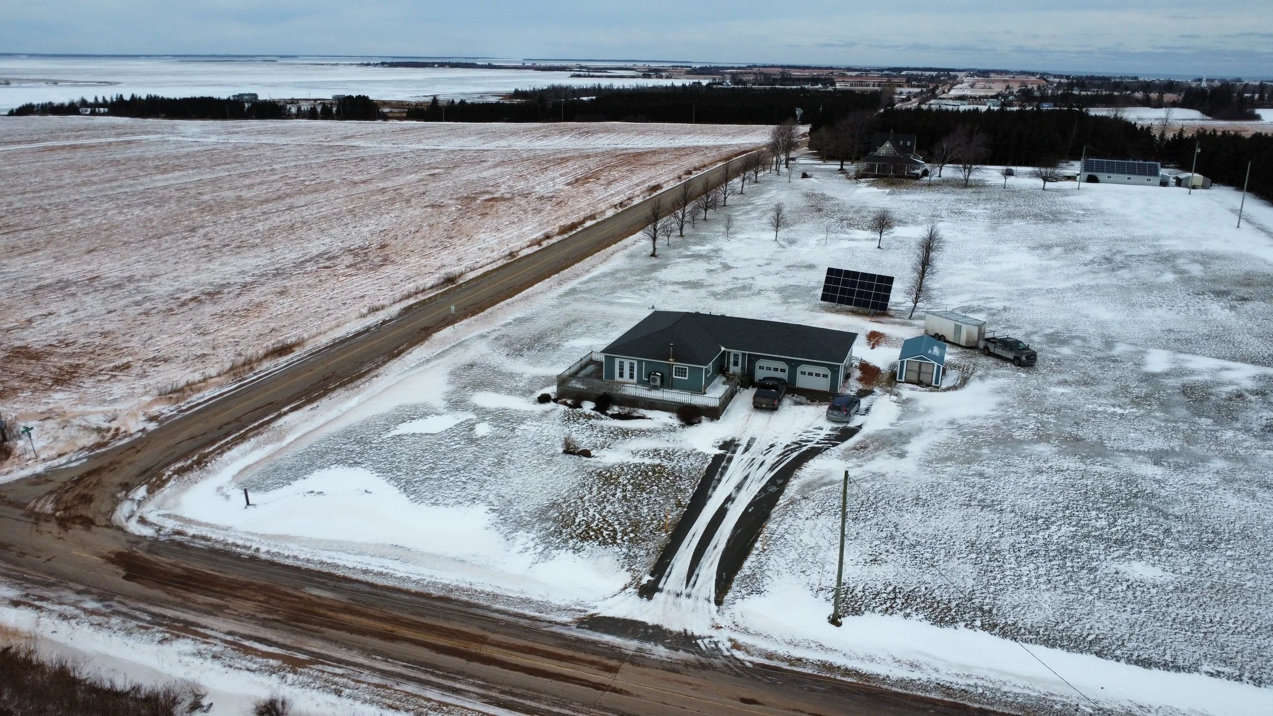 2715 Hamilton Road.jpg