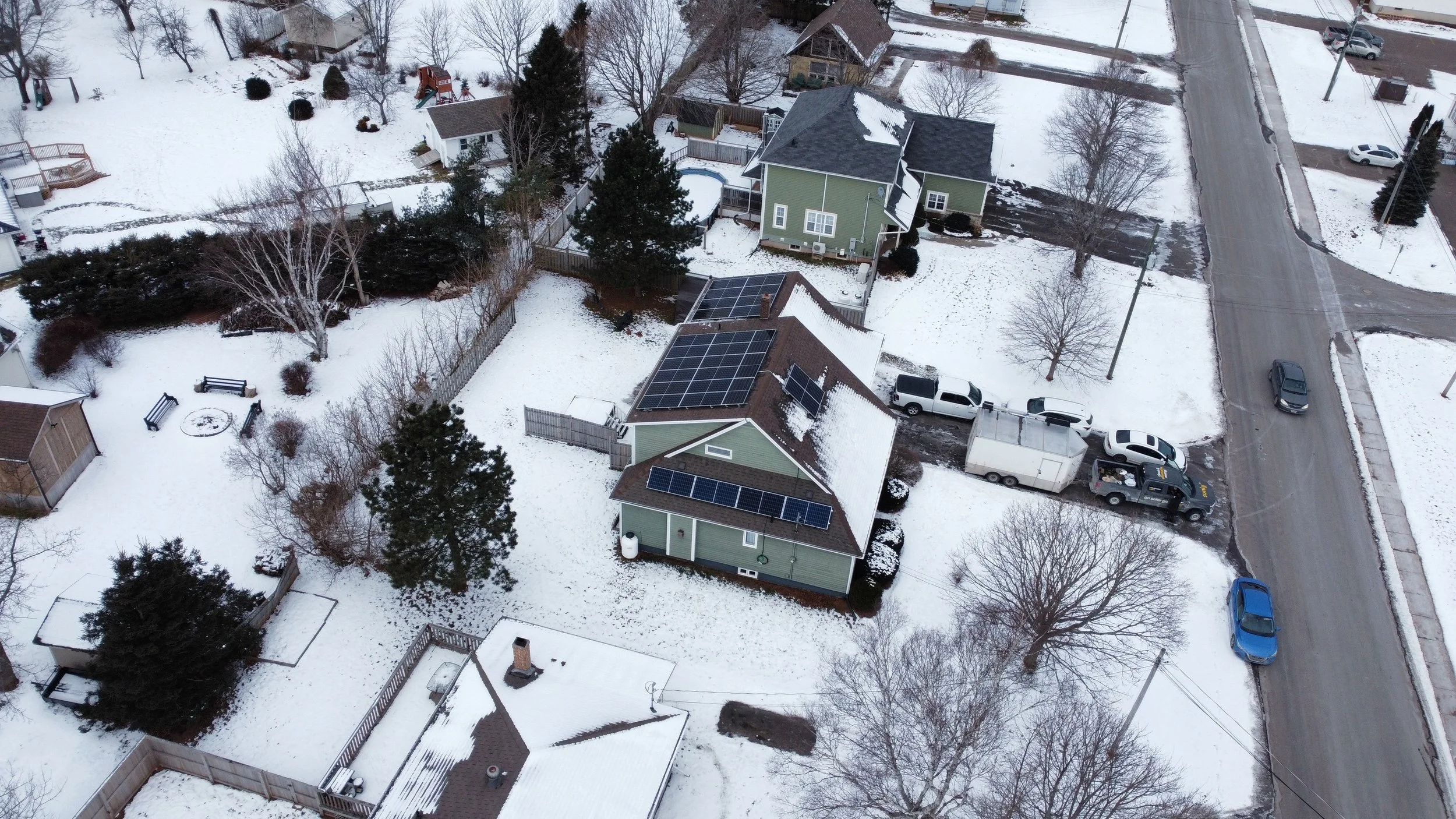 7 Hillside Drive.jpg