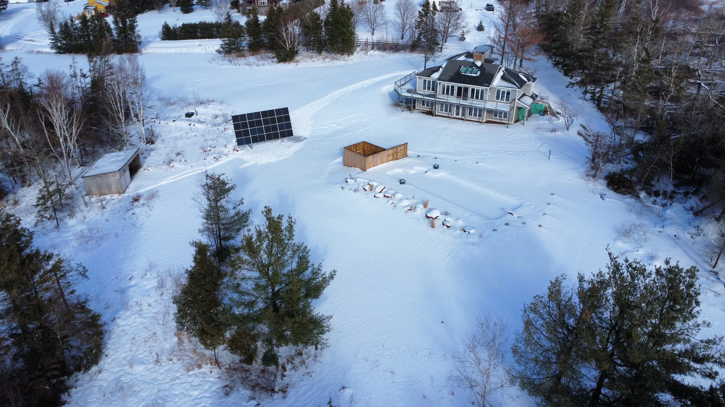158 MacLauchlan Highlands.jpg