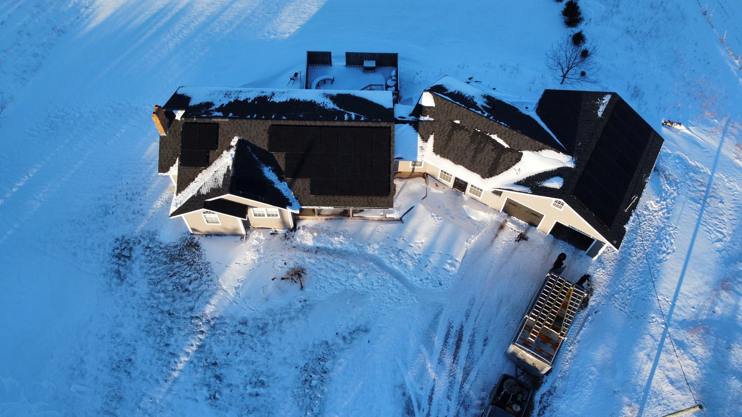 570 Hazel Grove.jpg