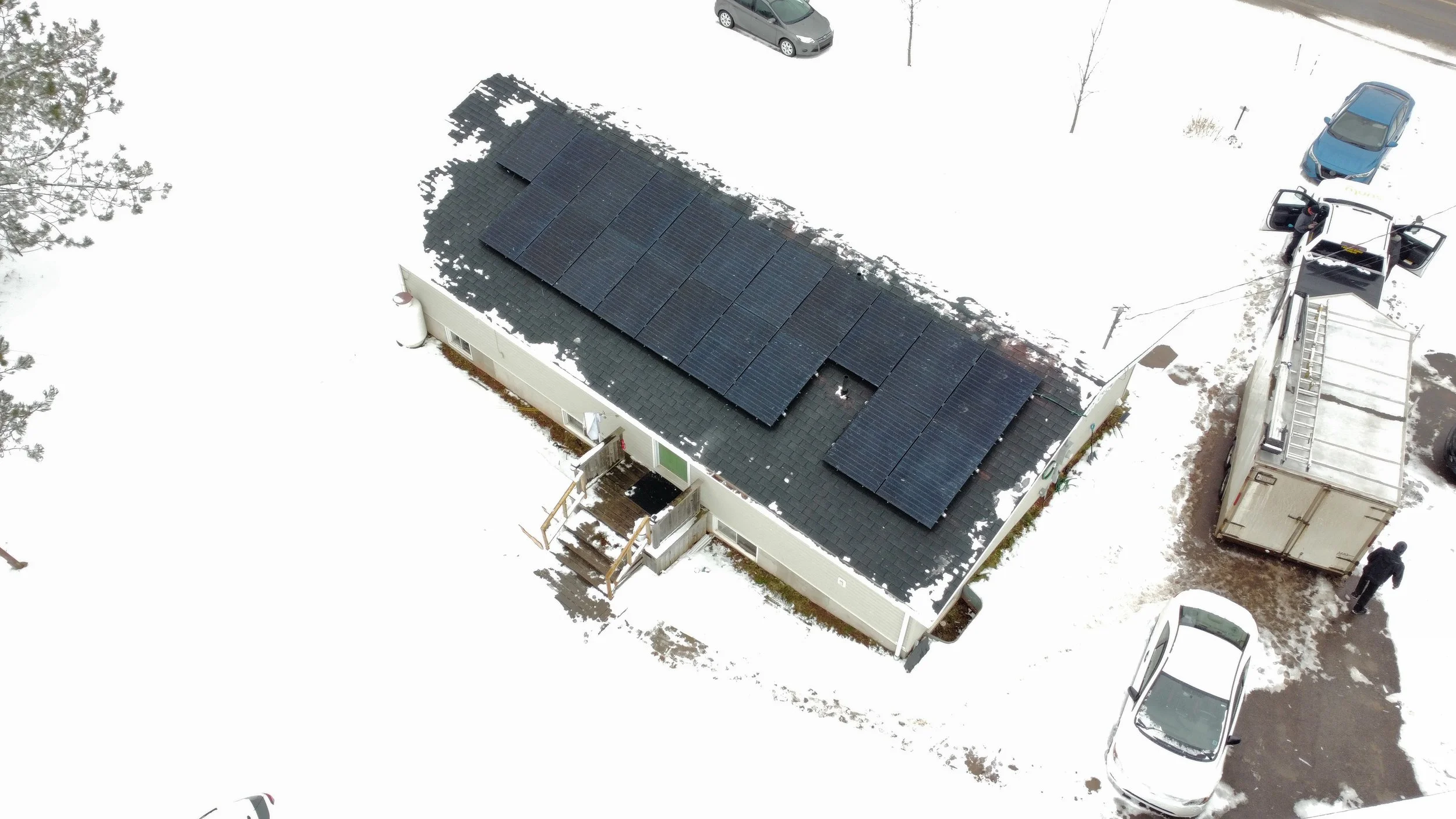 102 Dickie Road.jpg