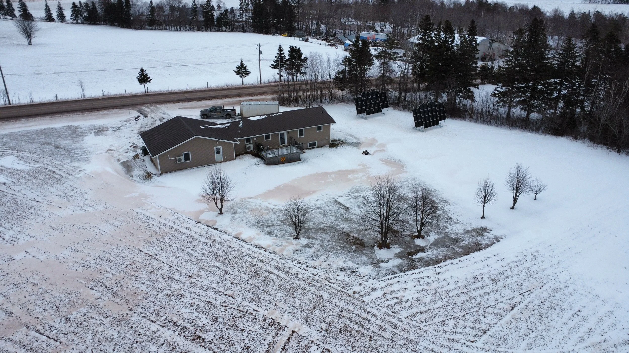 821 Goodwin Road.jpg