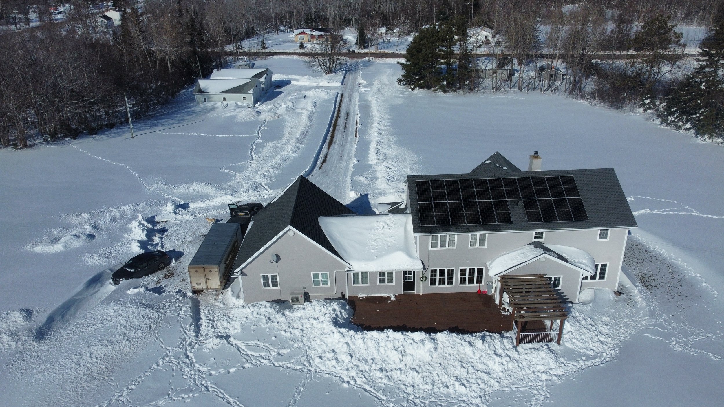 162 Cape Bear Road.jpg