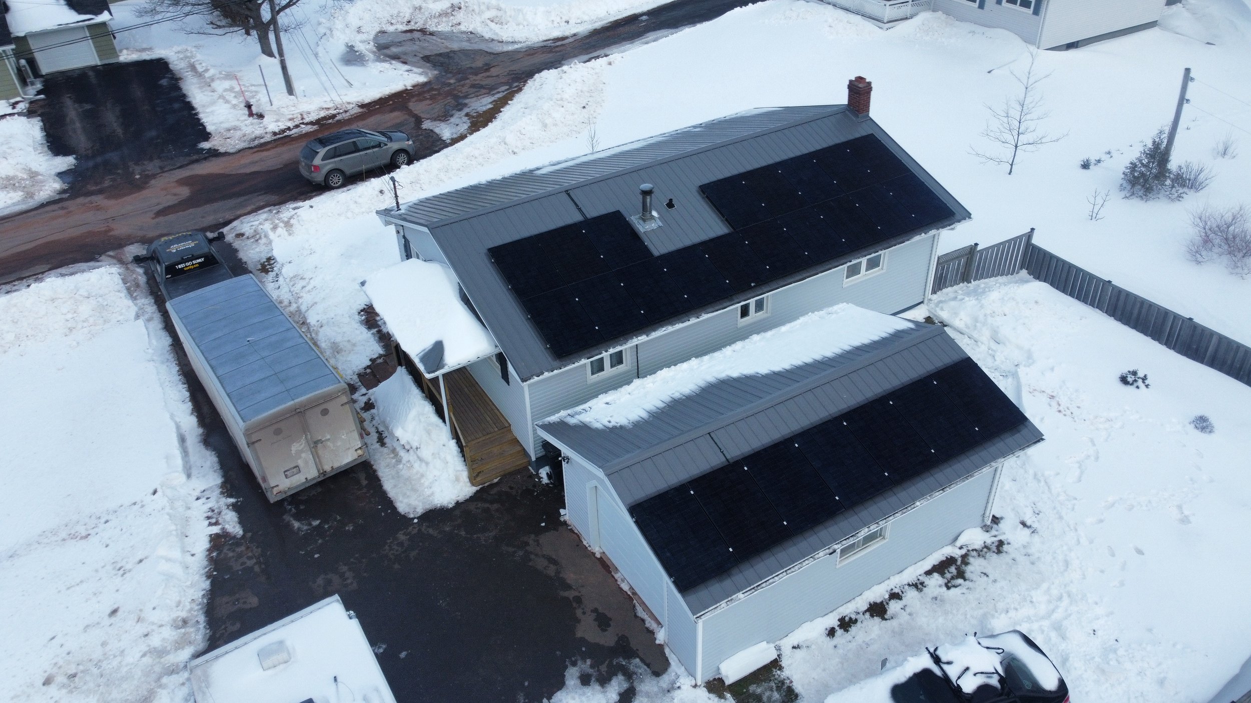 1 Elizabeth Drive.jpg