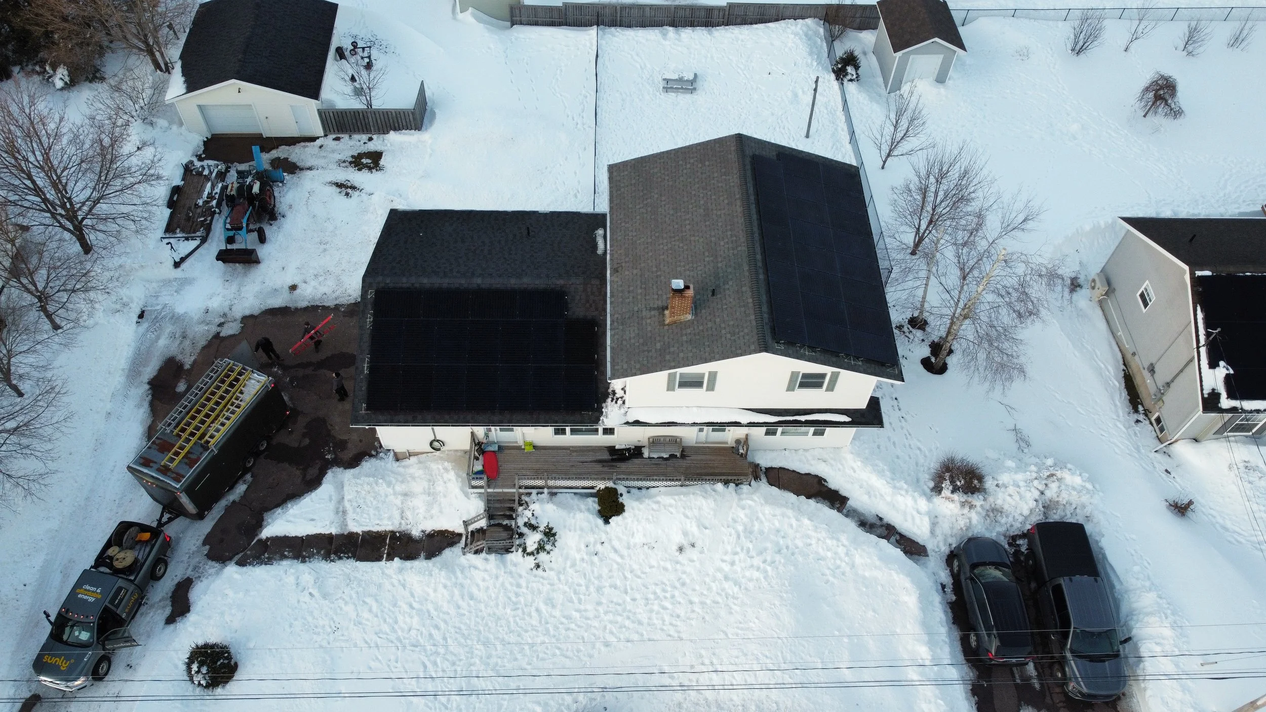 17 Harland View.jpg