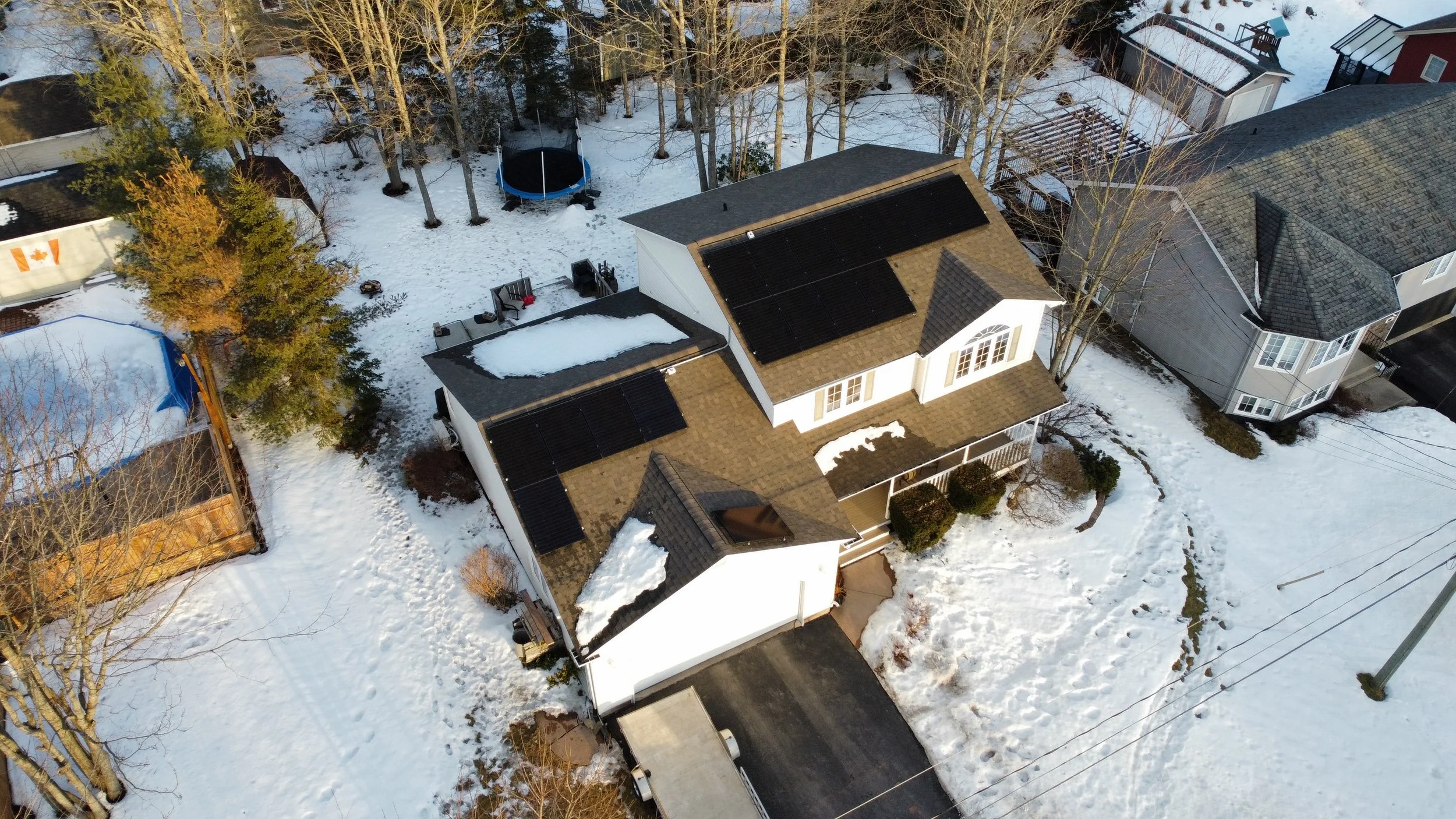 220 Savannah Drive.jpg