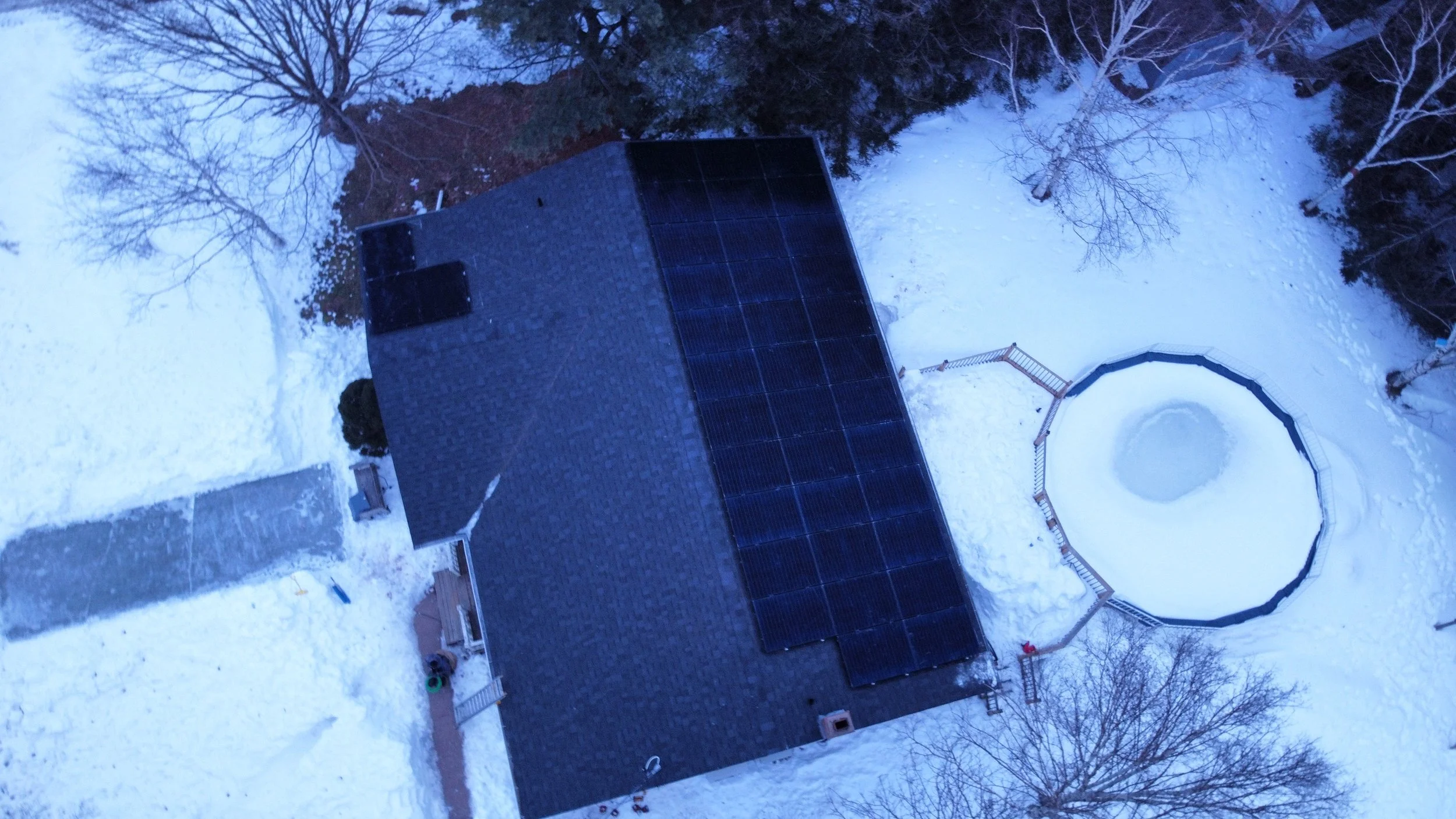82 Stratford Road.jpg