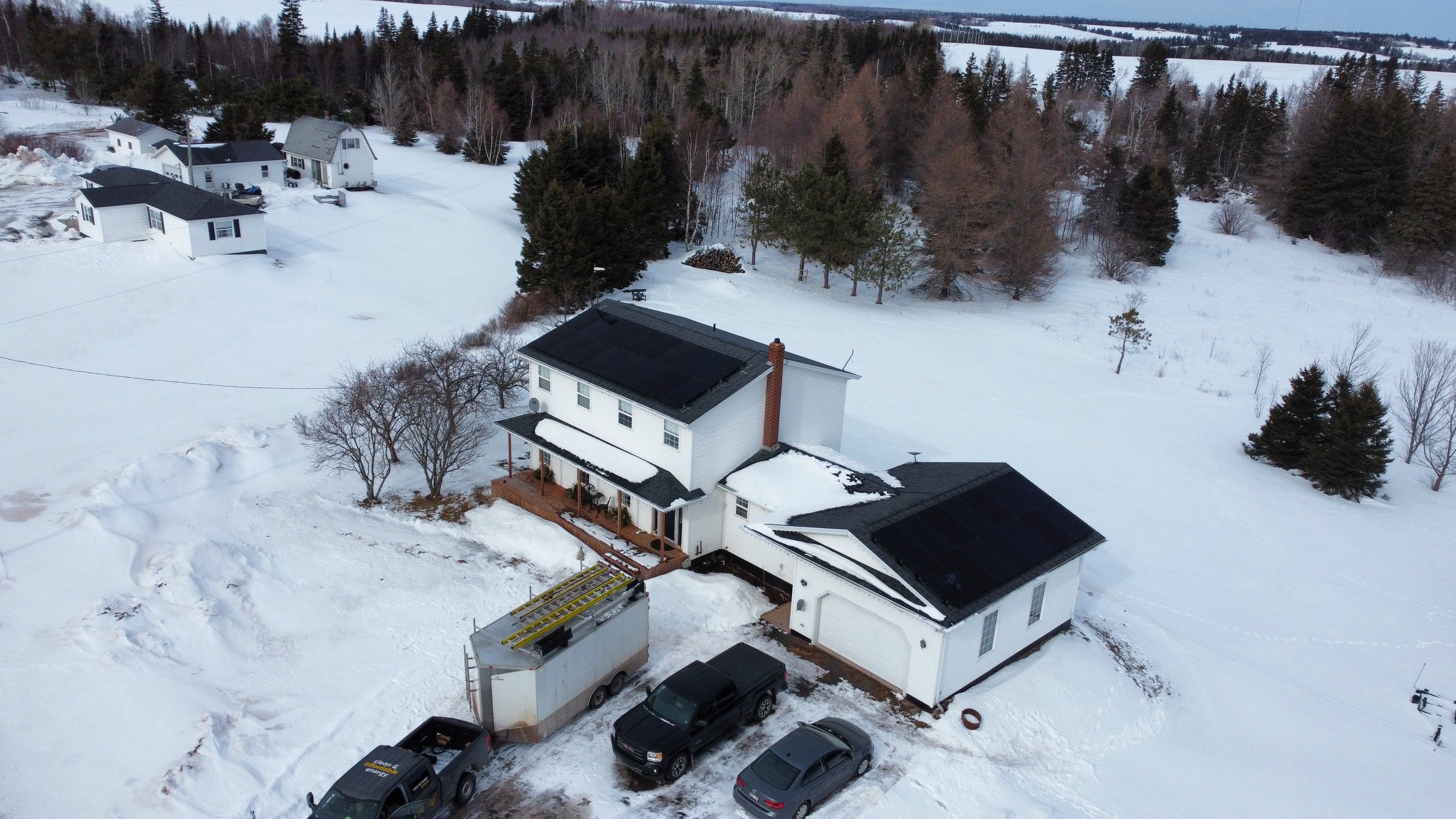 461 Fortune Wharf Road North.jpg