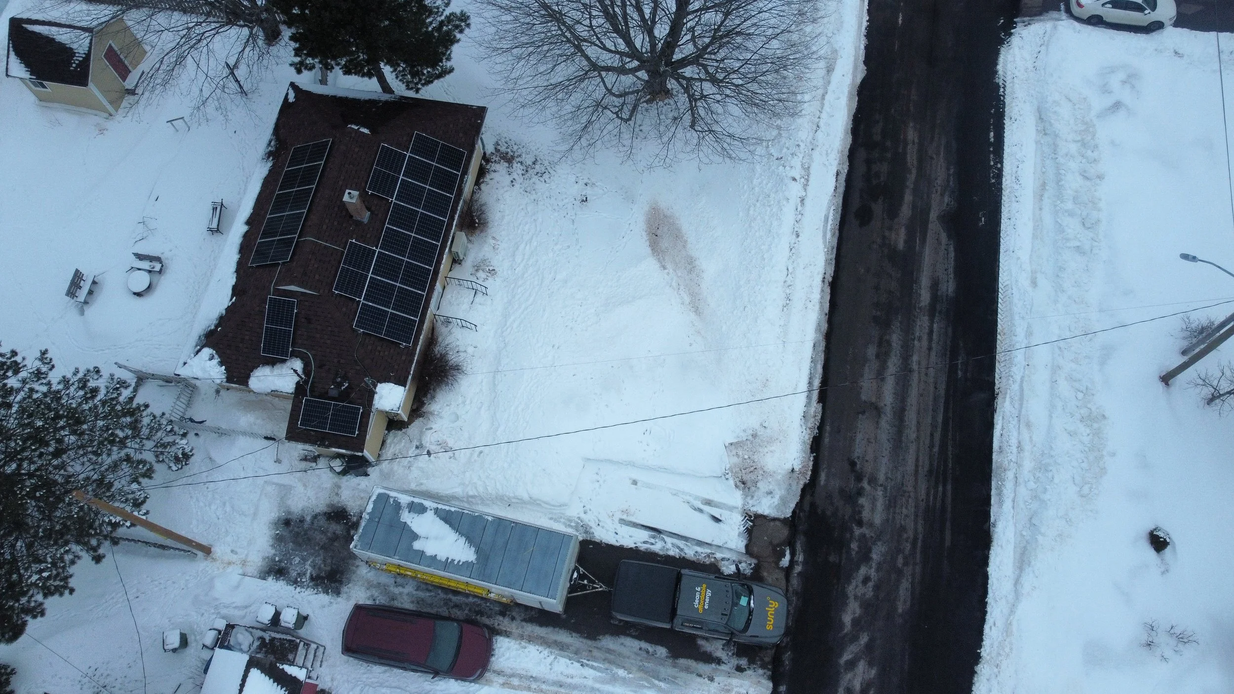 13 Donwood Drive.jpg