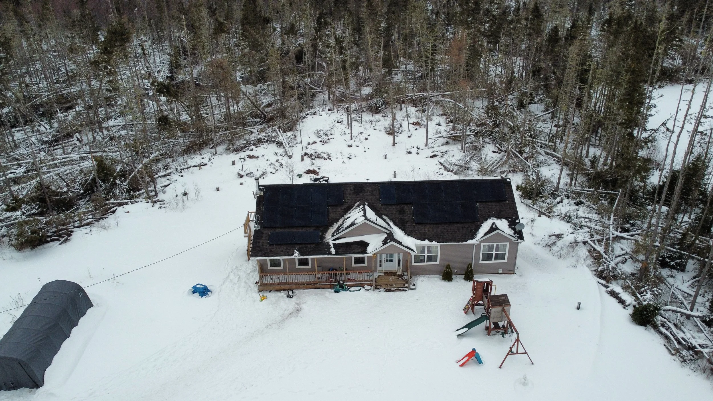 2039 Lorne Valley Road.jpg