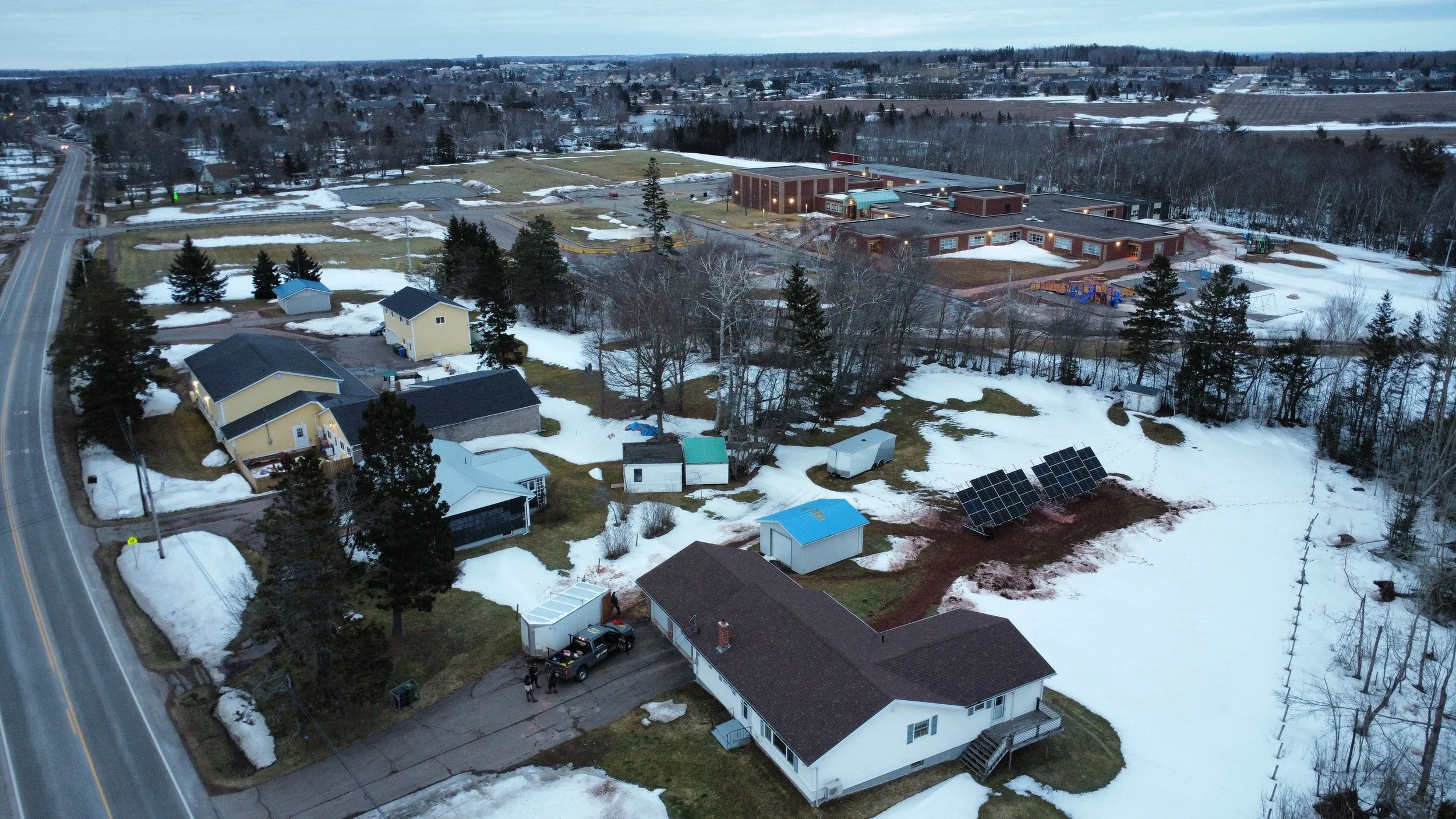 187 Meadowbank Road.jpg