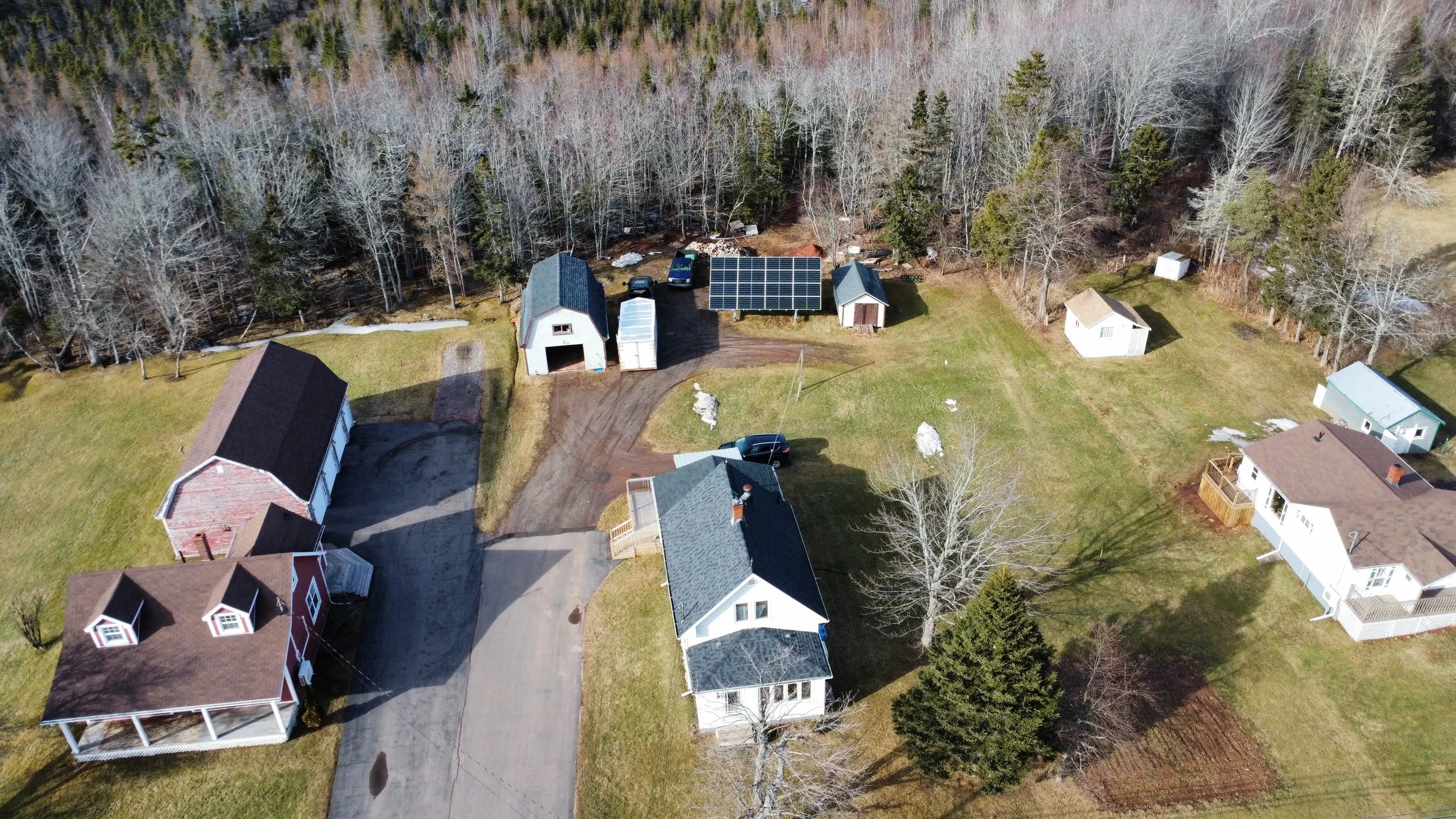 1670 O'Leary Road.jpg